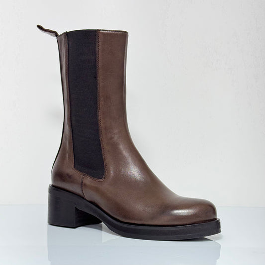 Chelsea Boots Nevadia