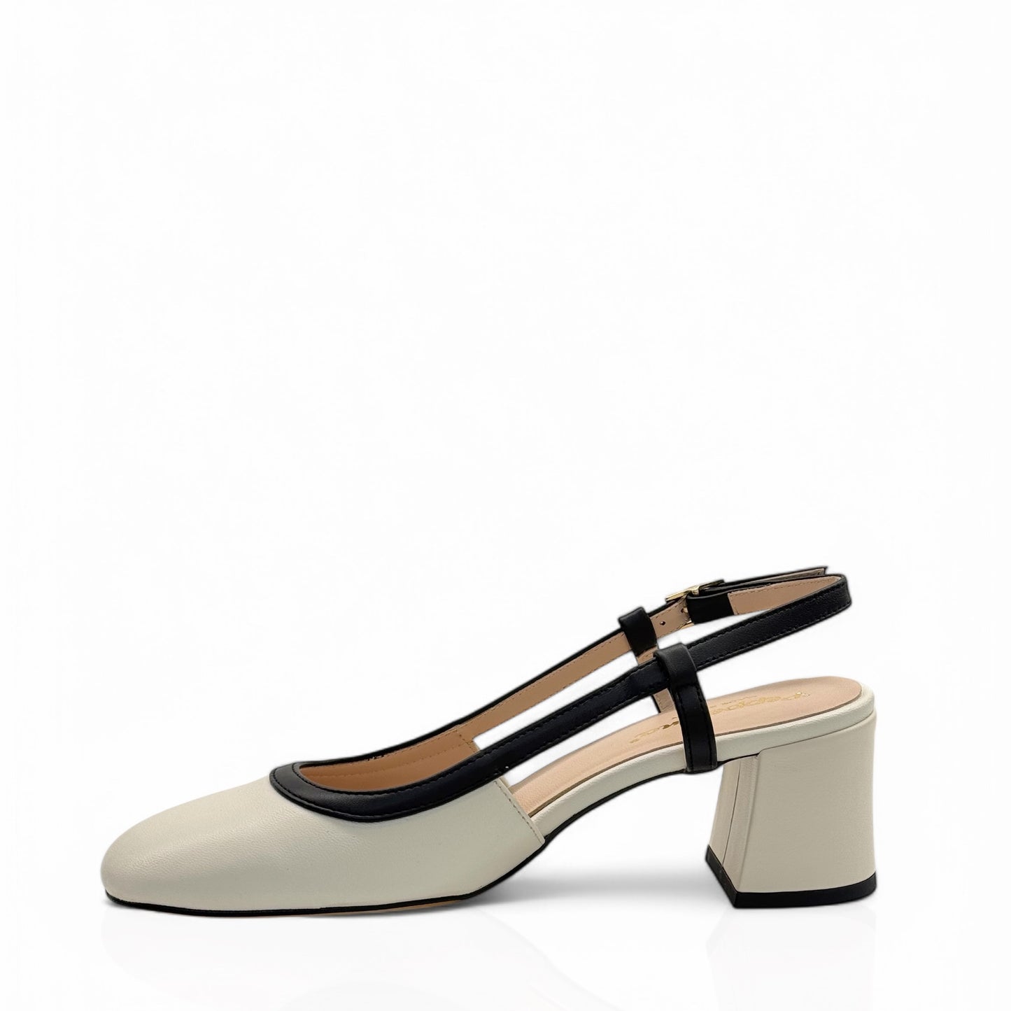 Slingback Perla