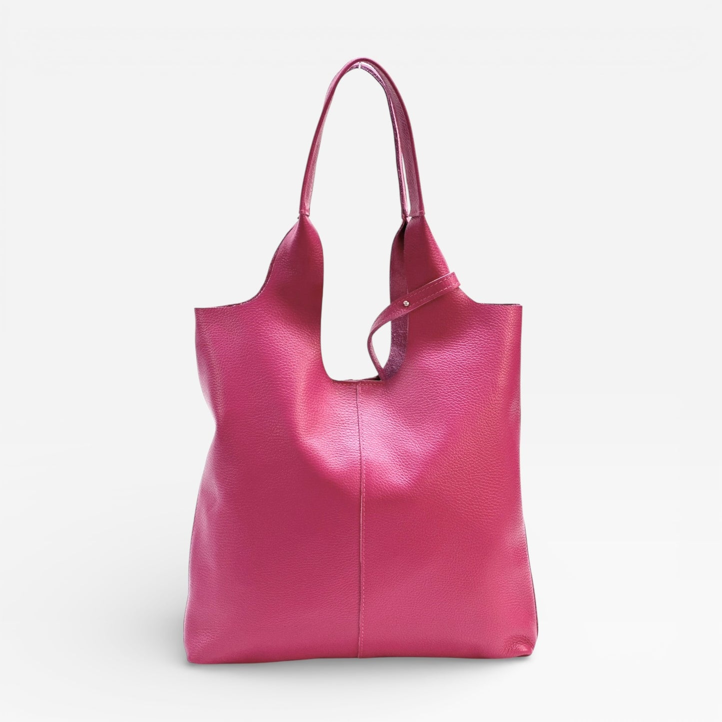 Borsa Shopper Verane - 12 Colori