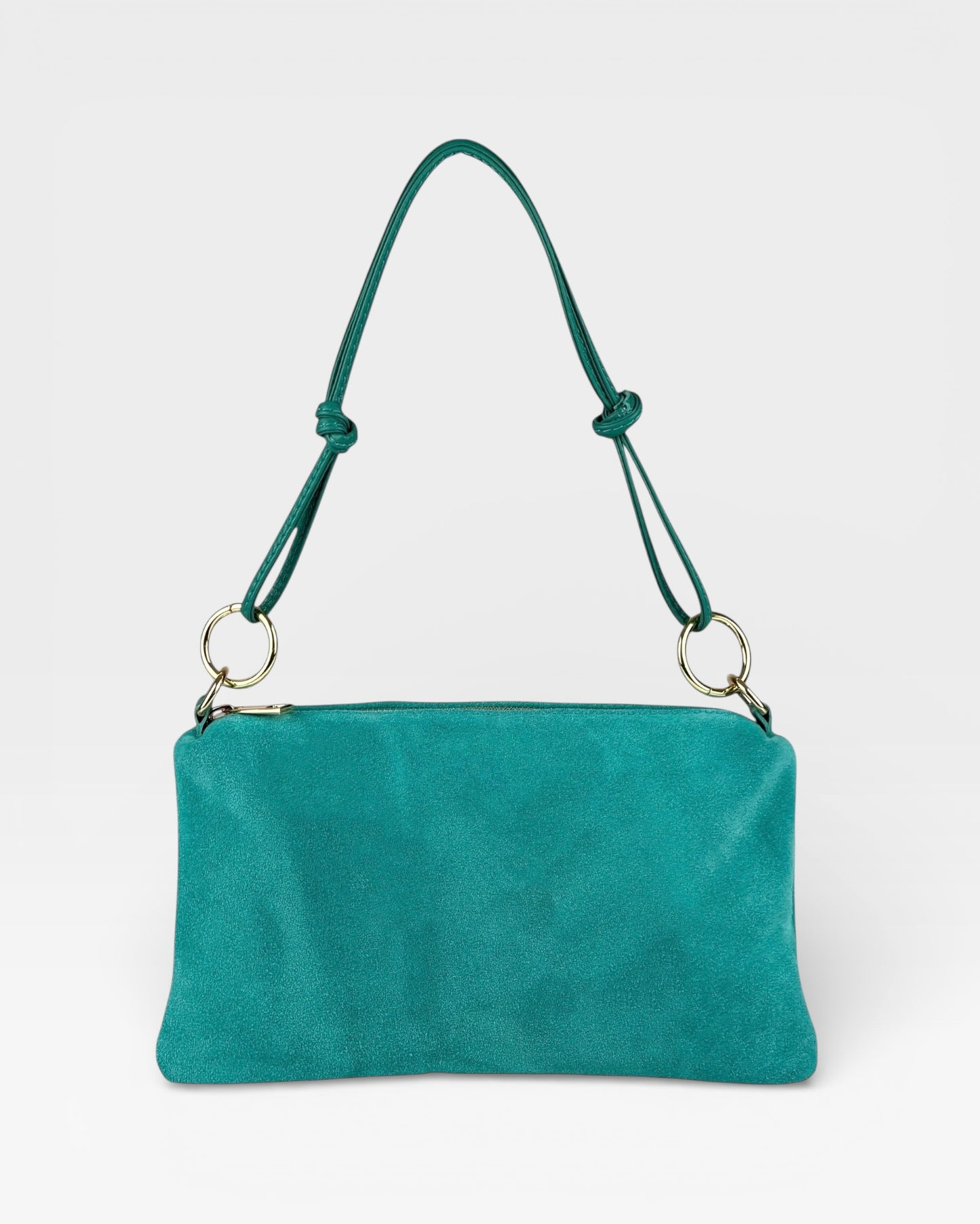 Olimpia Tasche – 11 Farben