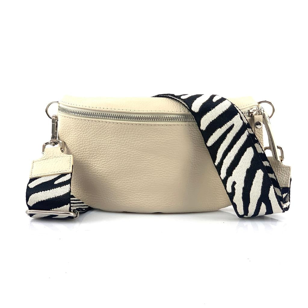 Borsa Marsupio Enea - 17 colori