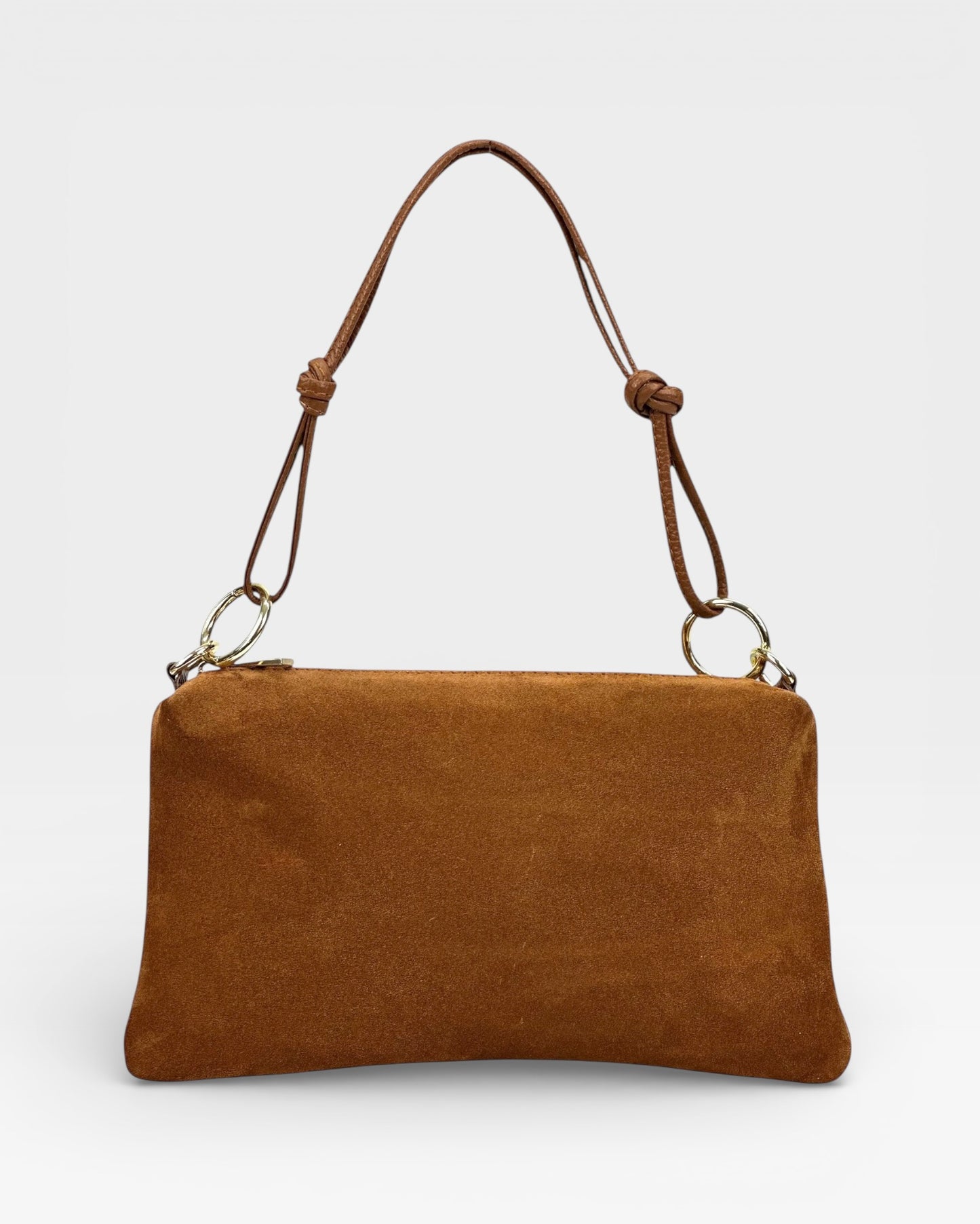 Olimpia Tasche – 11 Farben