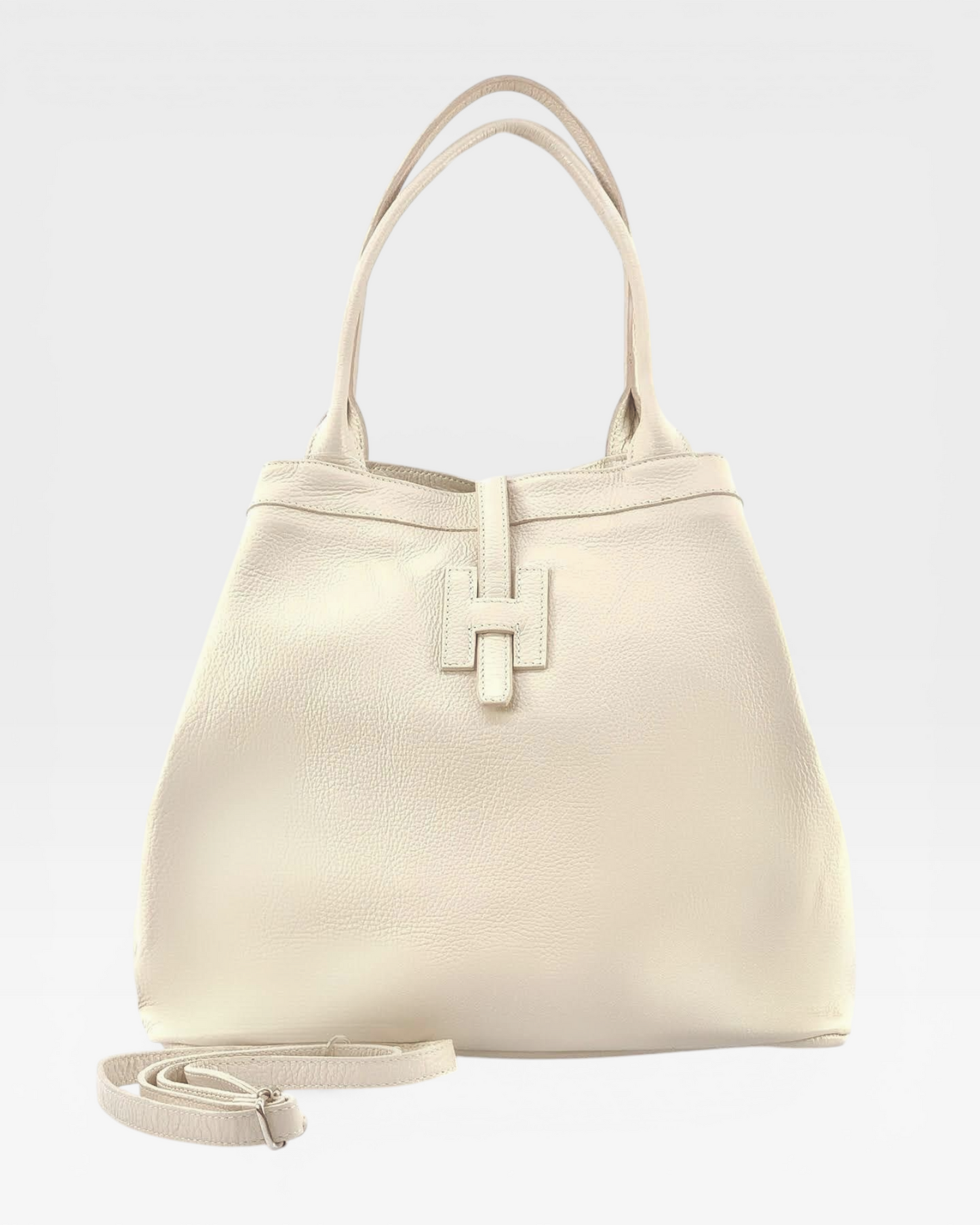 Sac Jolie-18 couleurs