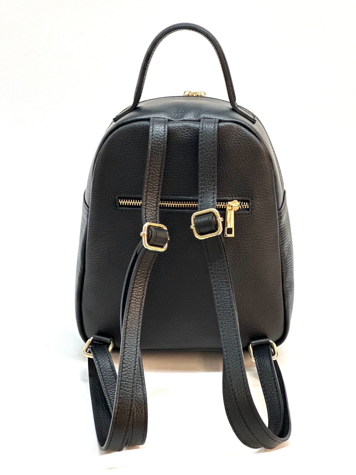 Bullock Backpack-19 Farben