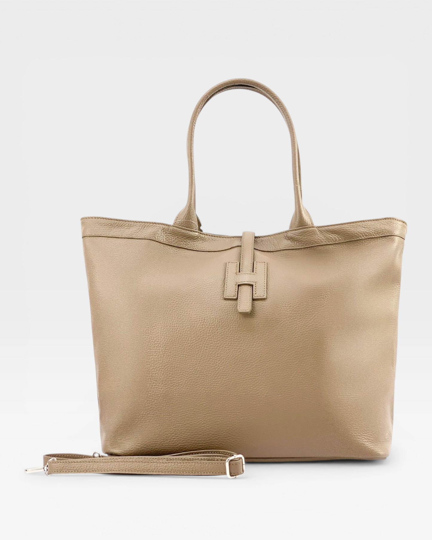 Sac Jolie-18 couleurs