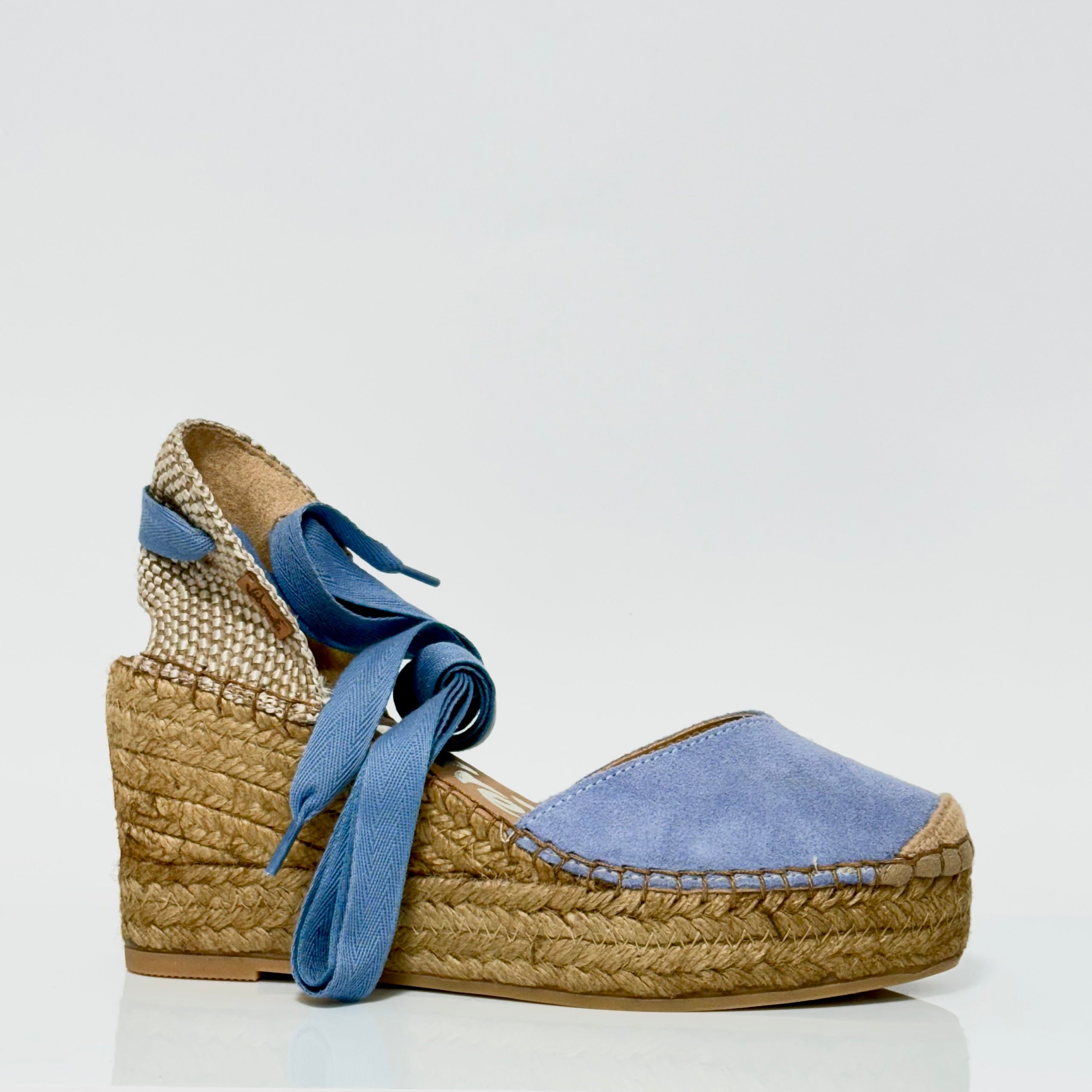 Espadrillas milano negozi best sale