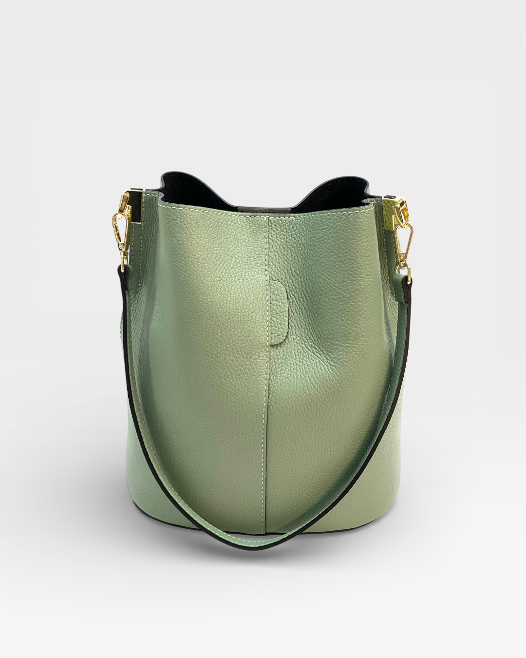 Borsa Secchiello Jamire - 17 Colori