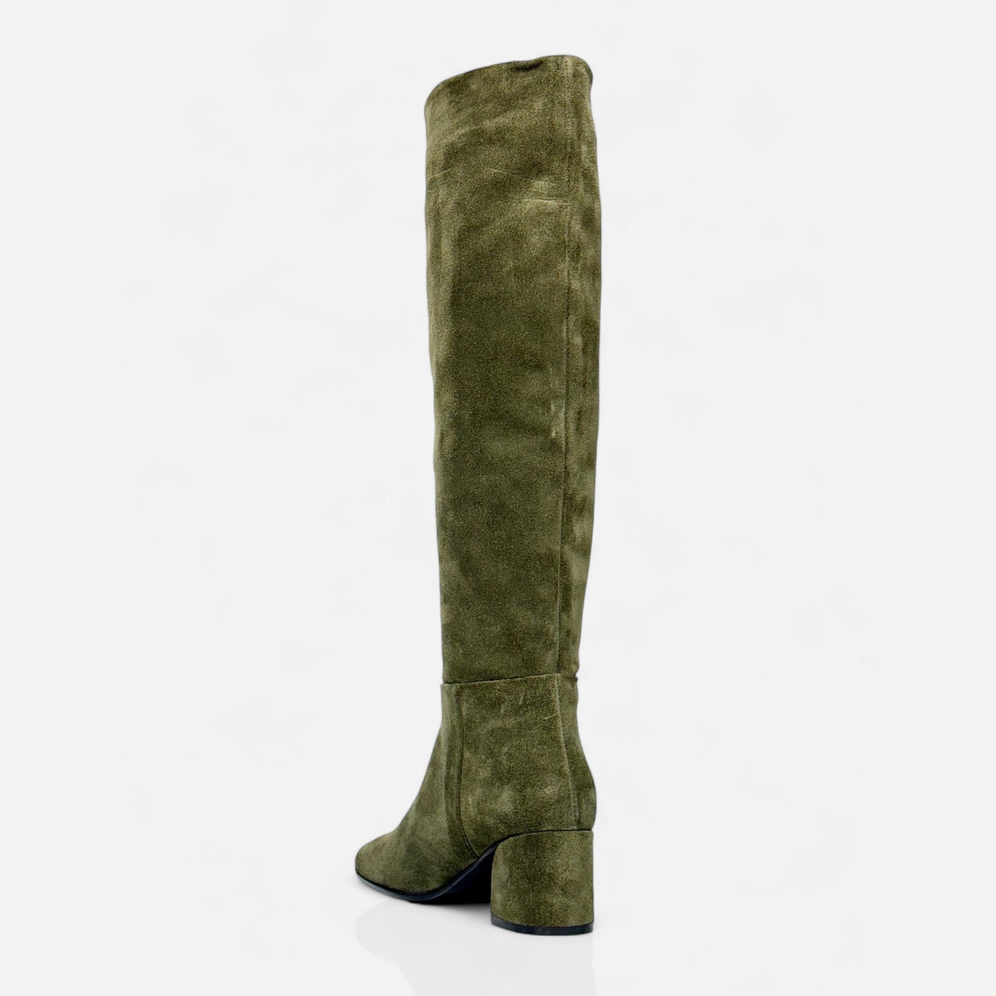 Ursule stiefel