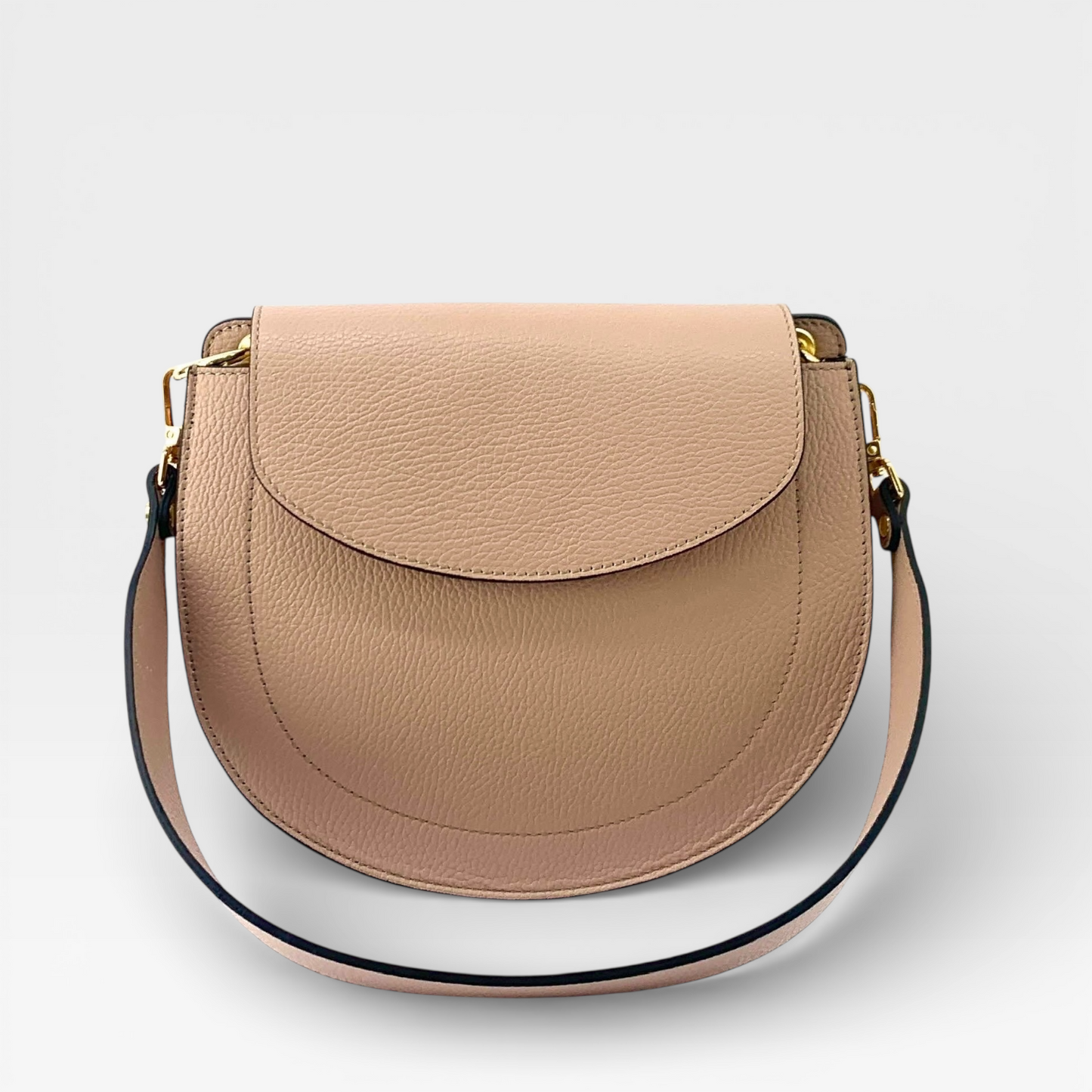 Borsa Giulietta - 10 Colori