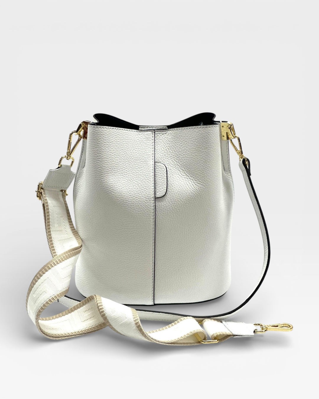 Borsa Secchiello Jamire - 17 Colori