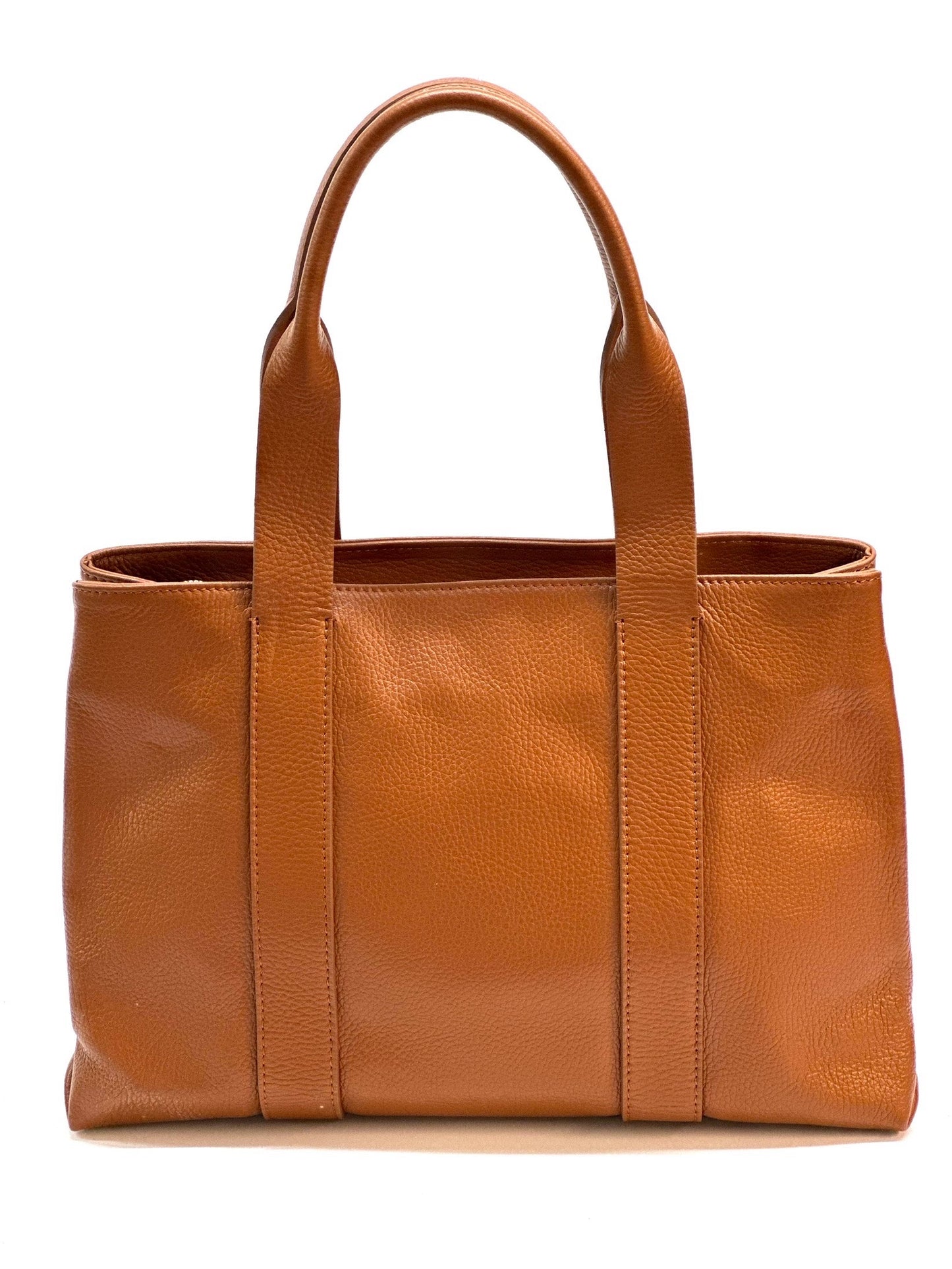 Ines Baguette Tasche-7 Farben