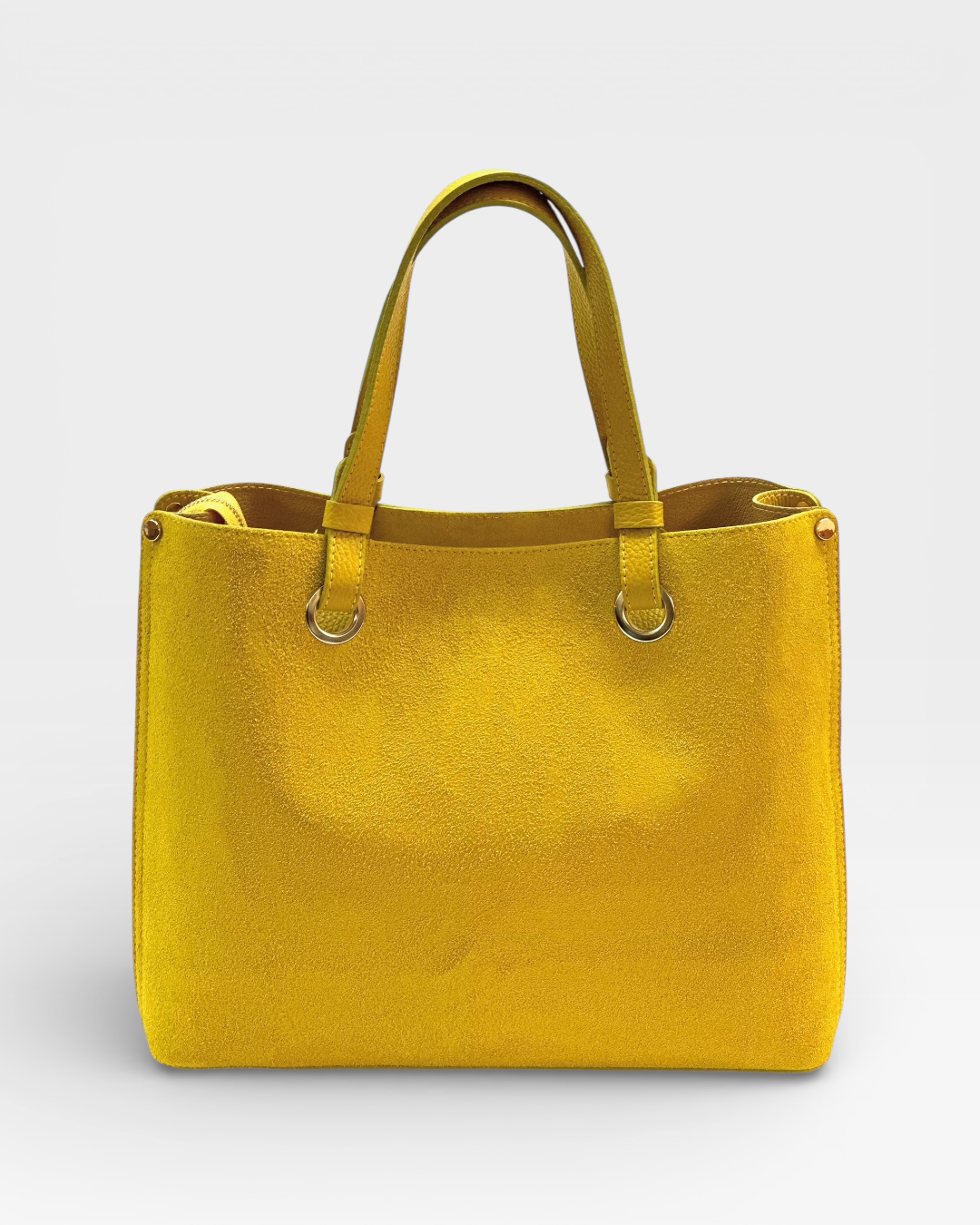 Borsa Claudia - 4 Colori