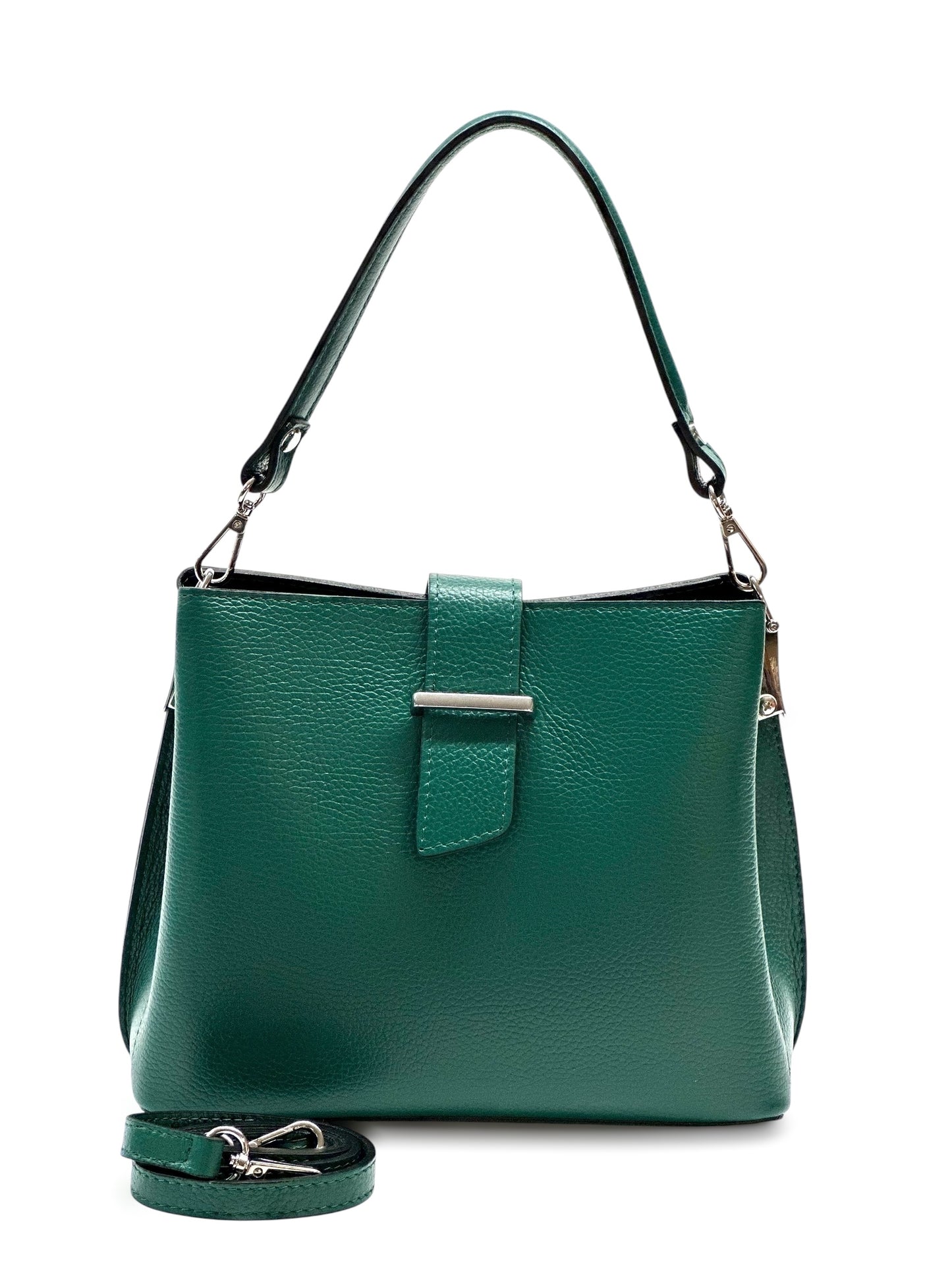 Borsa Doroty - 9 Colori