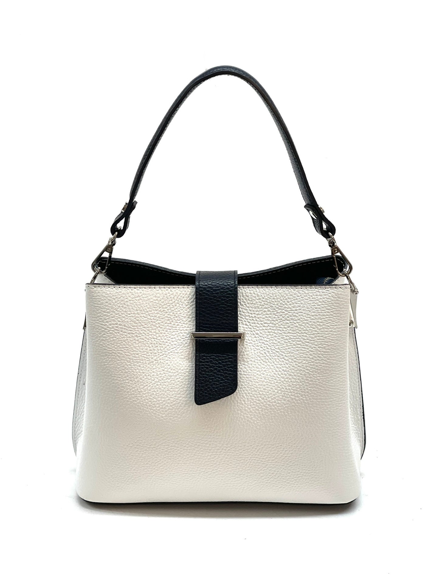 Sac Doroty-9 couleurs
