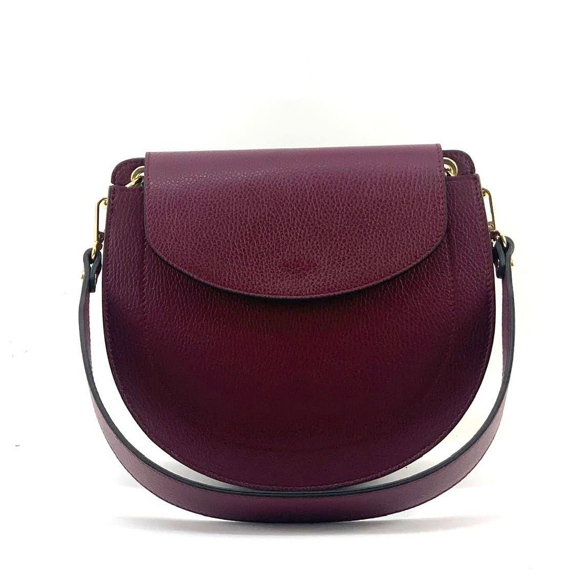 Borsa Giulietta - 10 Colori