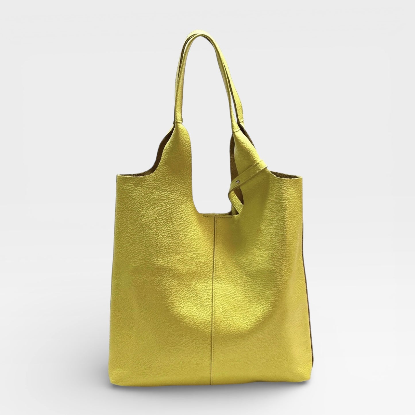 Borsa Shopper Verane - 12 Colori