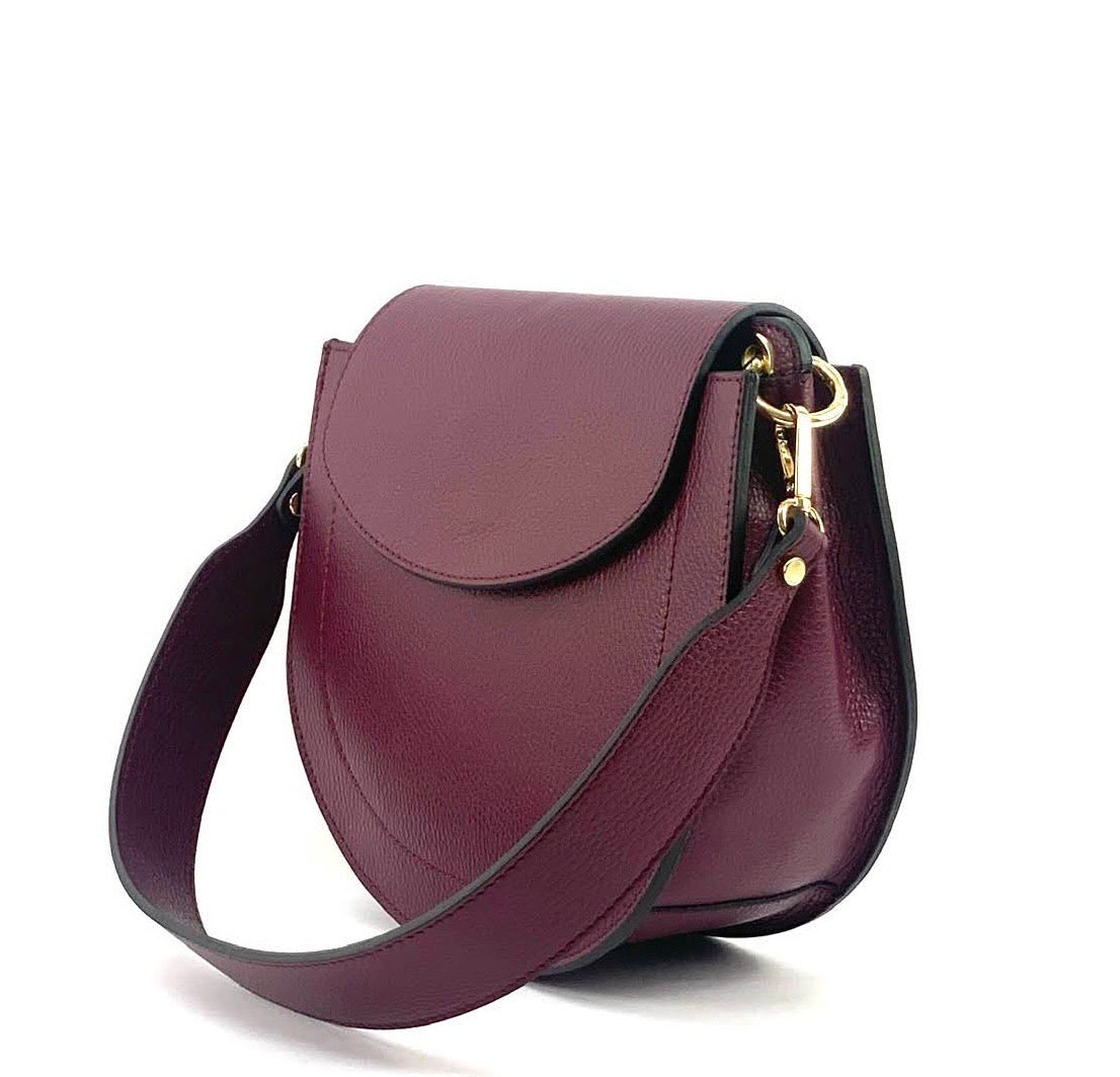 Borsa Giulietta - 10 Colori