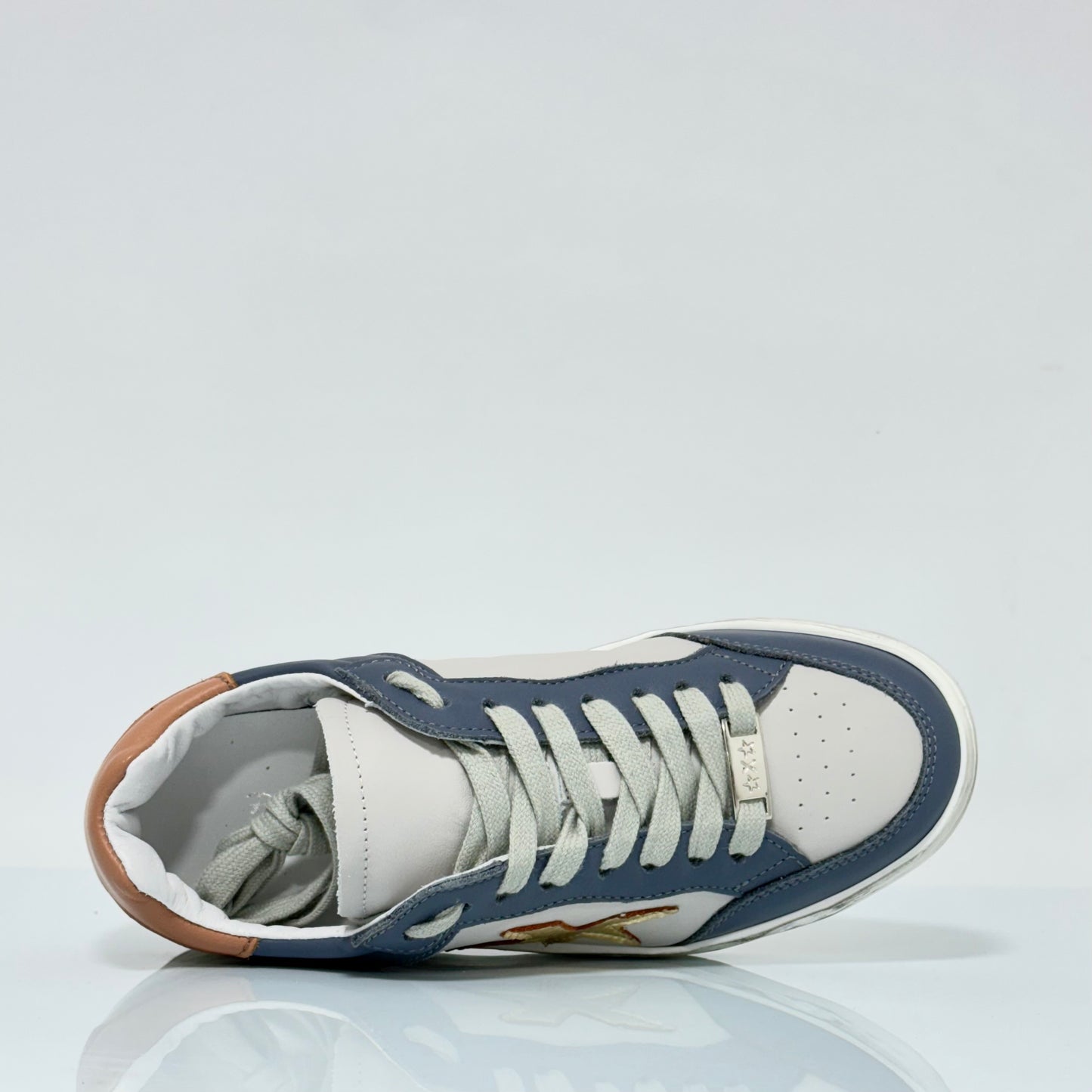 Sneakers Astrea