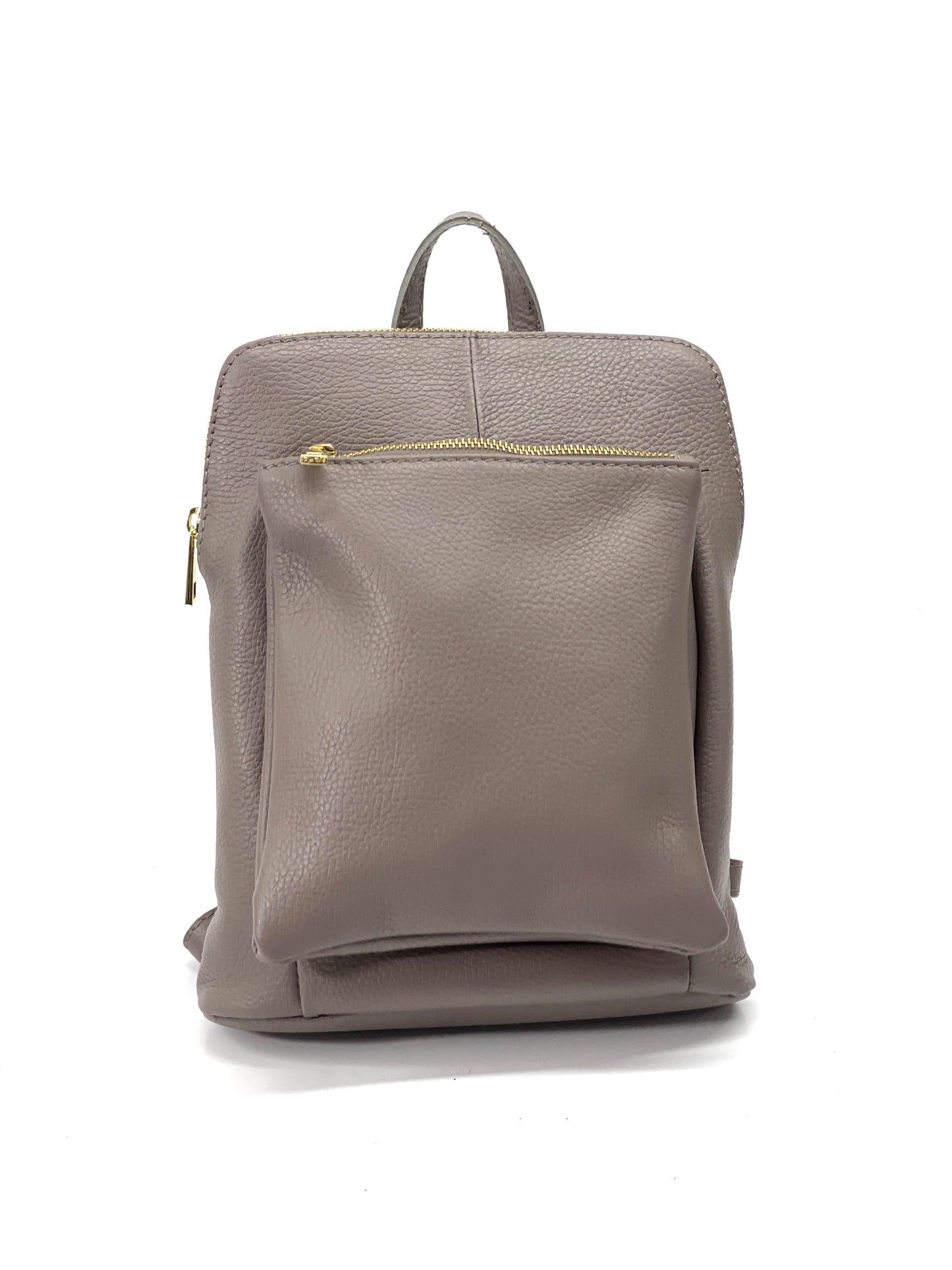 Zaino Martina - 9 Colori