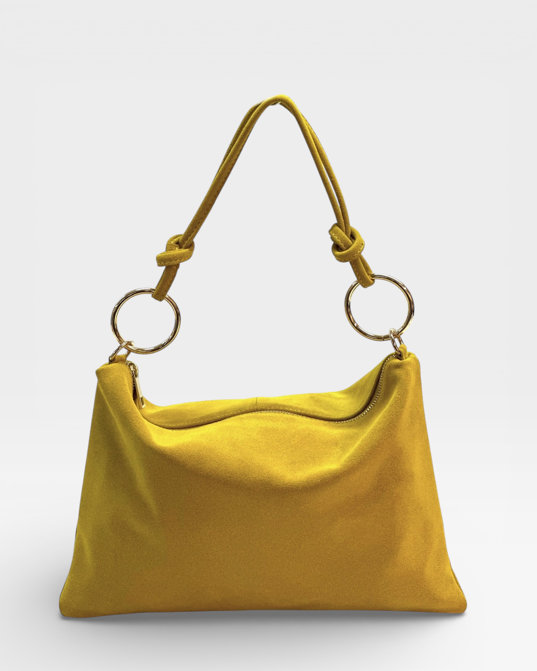 Olimpia Bag - 11 Colors