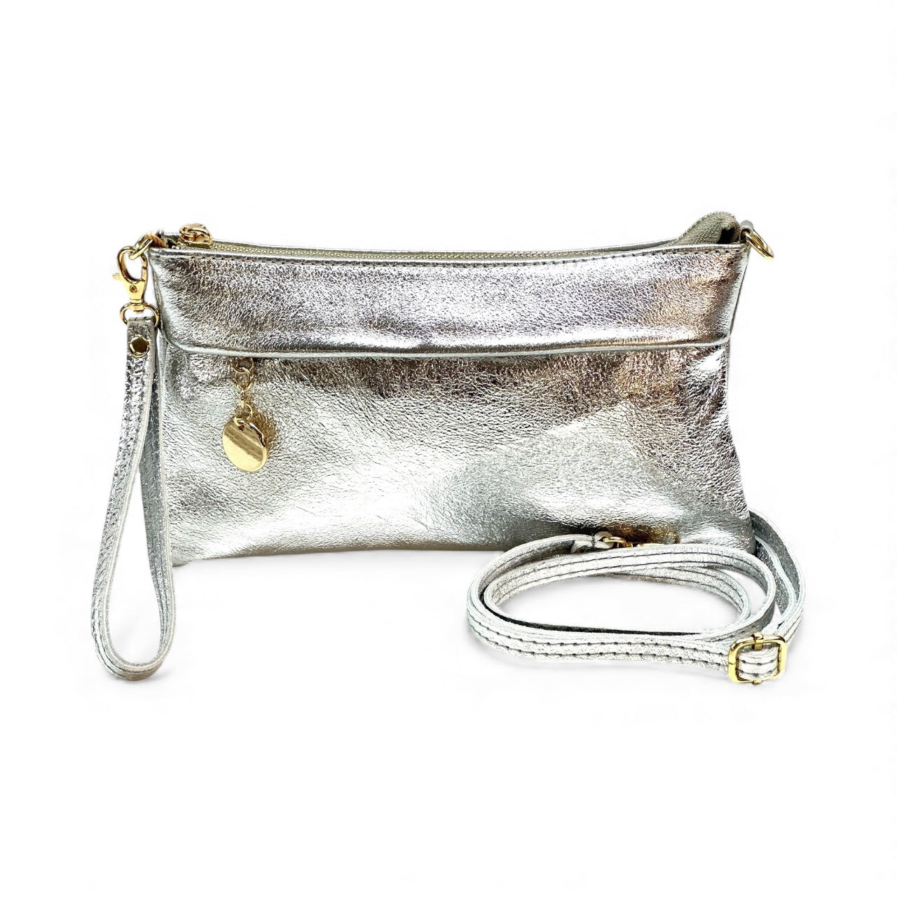 Aline-Tasche – 10 Farben