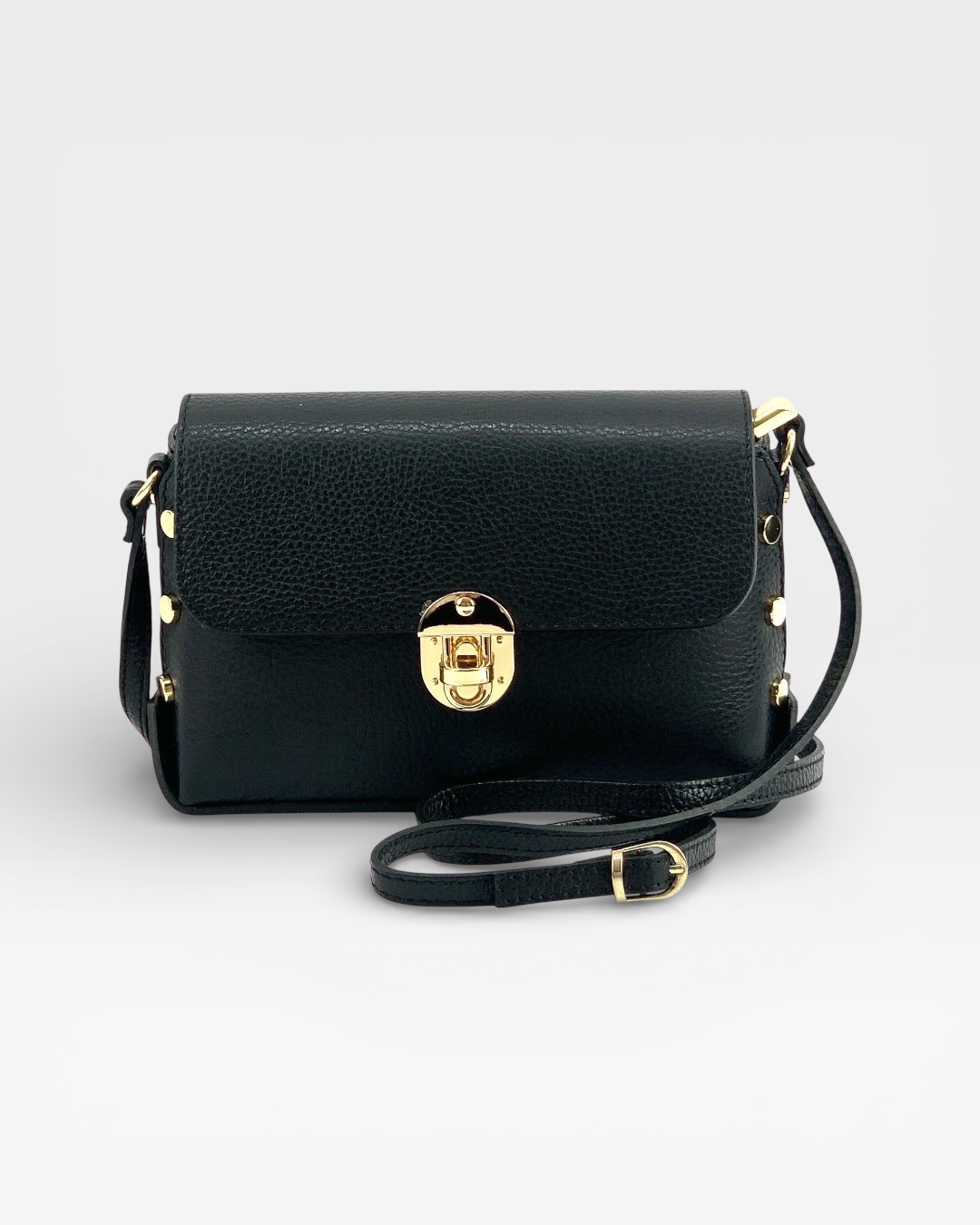 Pochette Cecilia - 18 colori