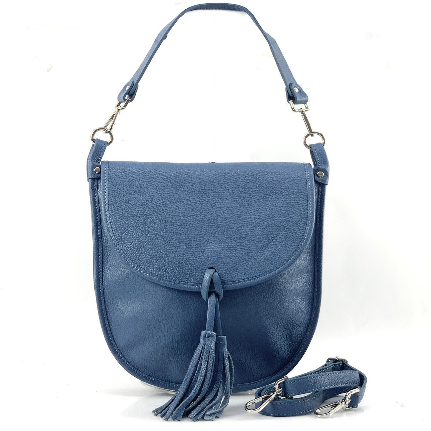 Borsa Amanda - 5 Colori