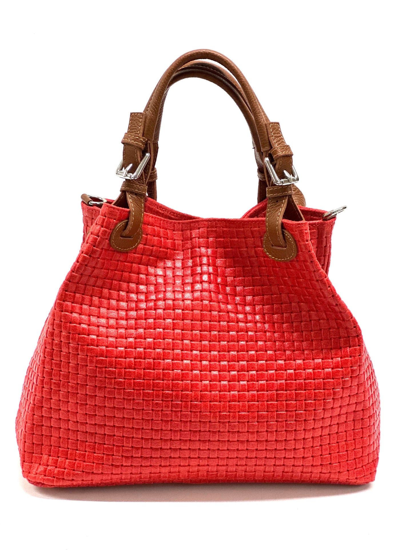 Baguette Bag Ines - 17 colors