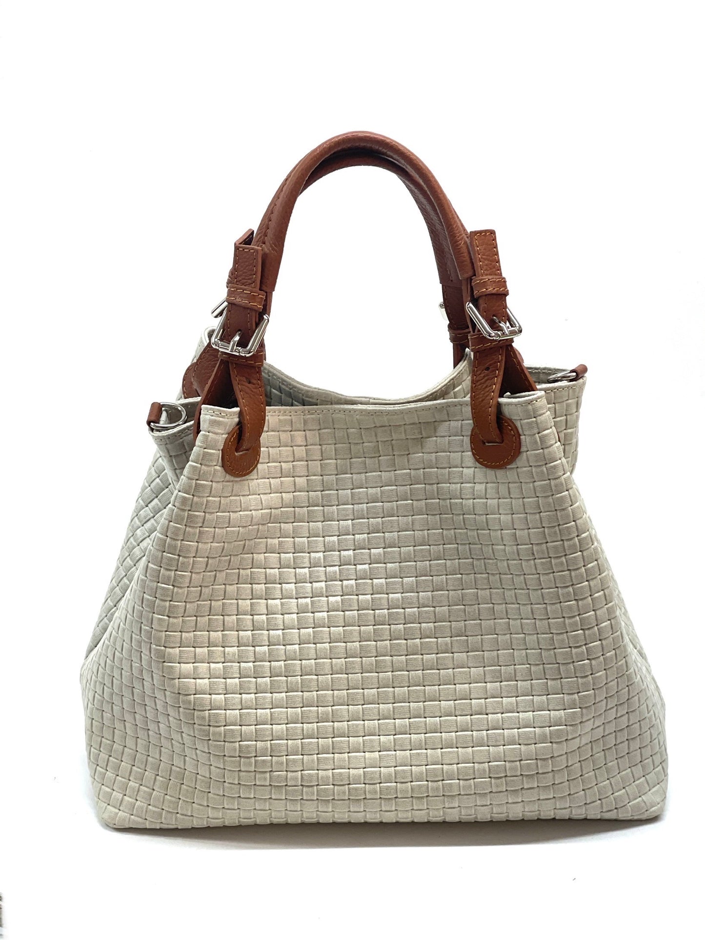 Baguette Bag Ines - 17 colors