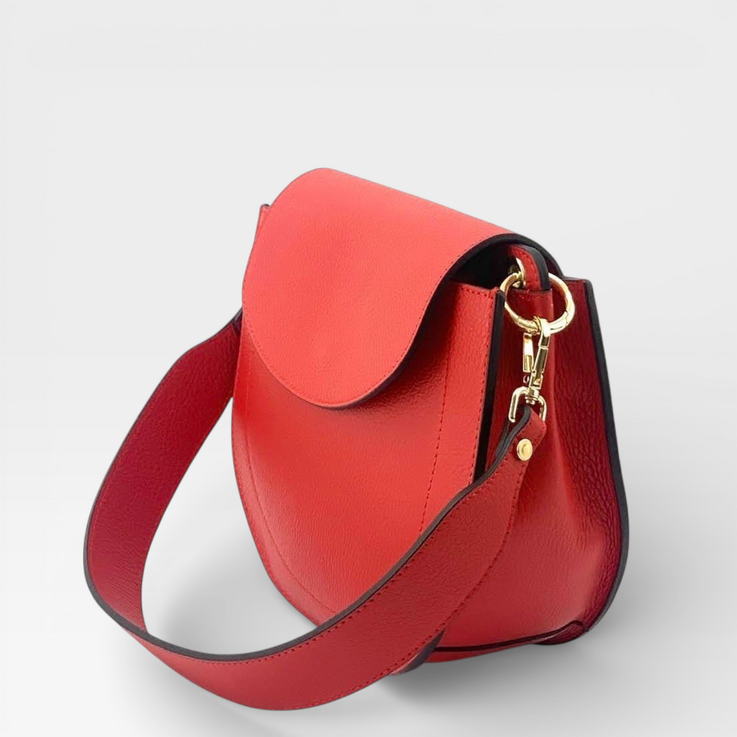 Borsa Giulietta - 10 Colori