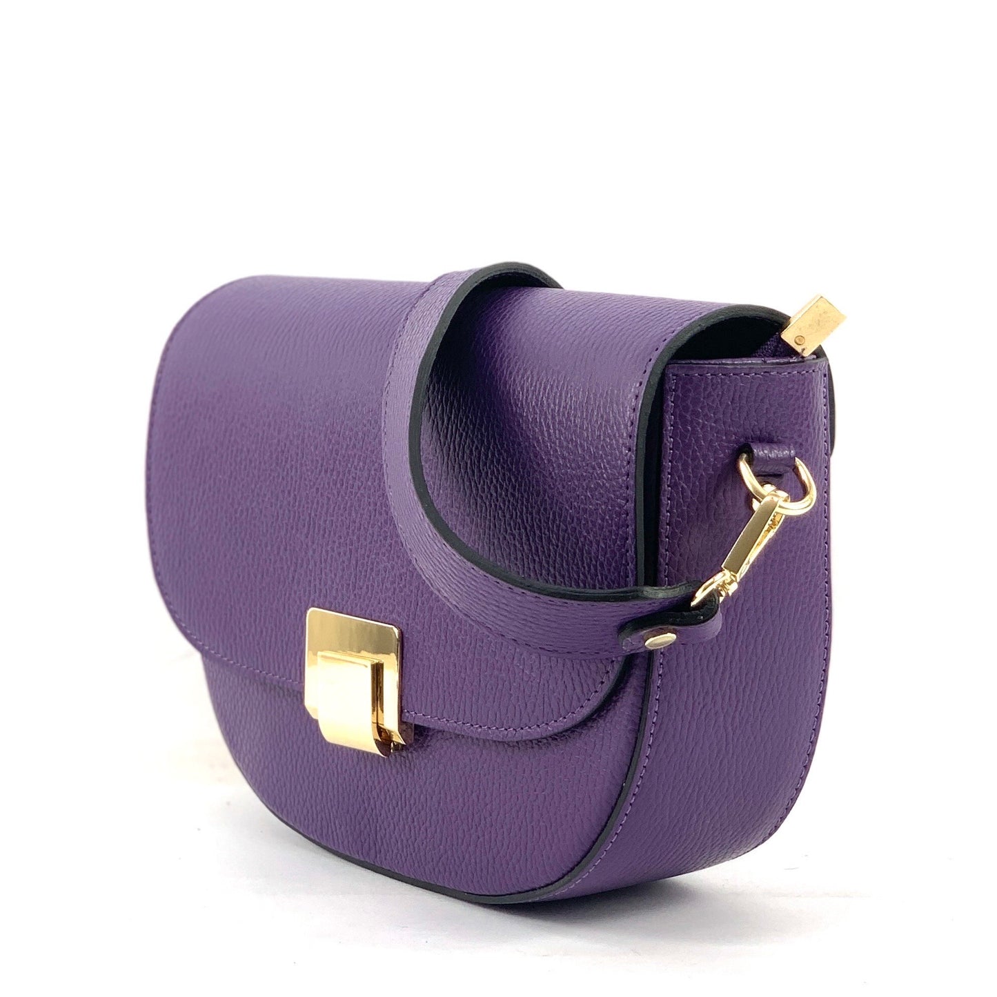 Shoulder Bag Elodie - 17 colors