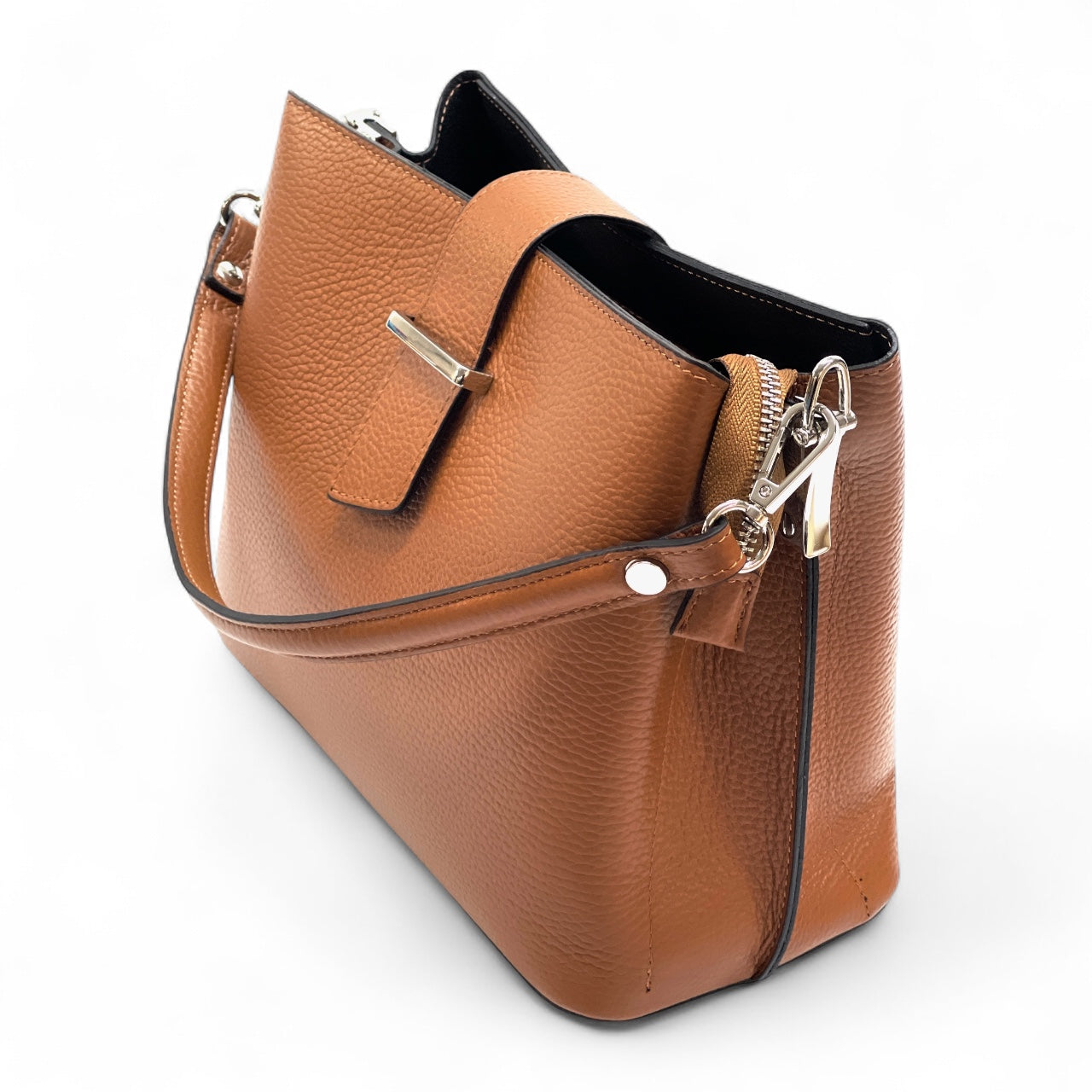 Borsa Doroty - 9 Colori