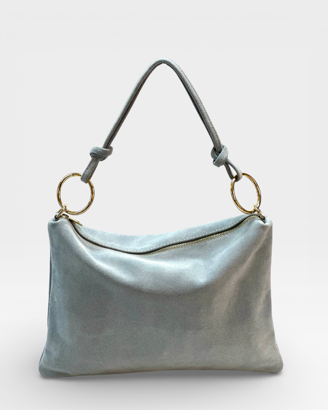 Olimpia Bag - 11 Colors