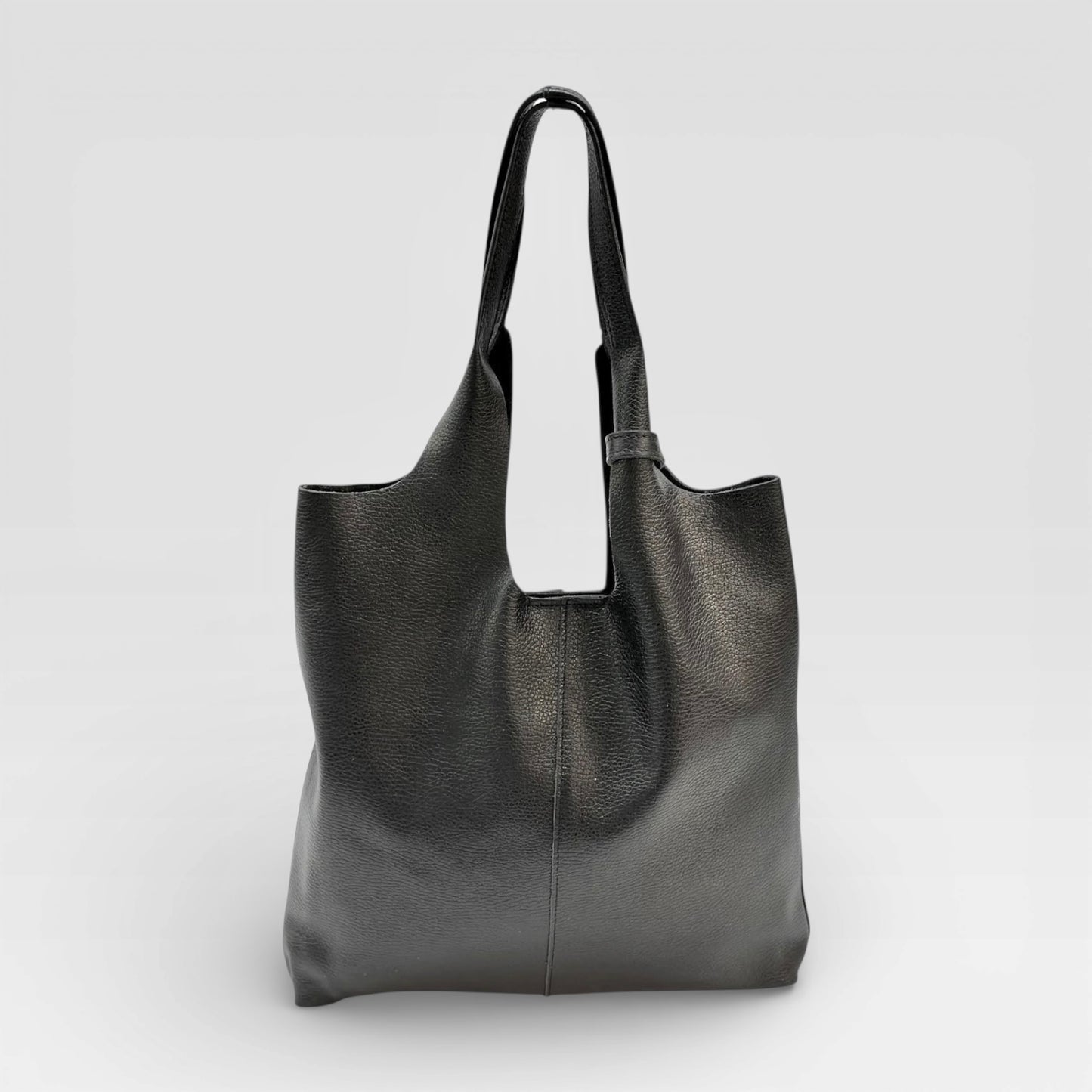 Borsa Shopper Verane - 12 Colori