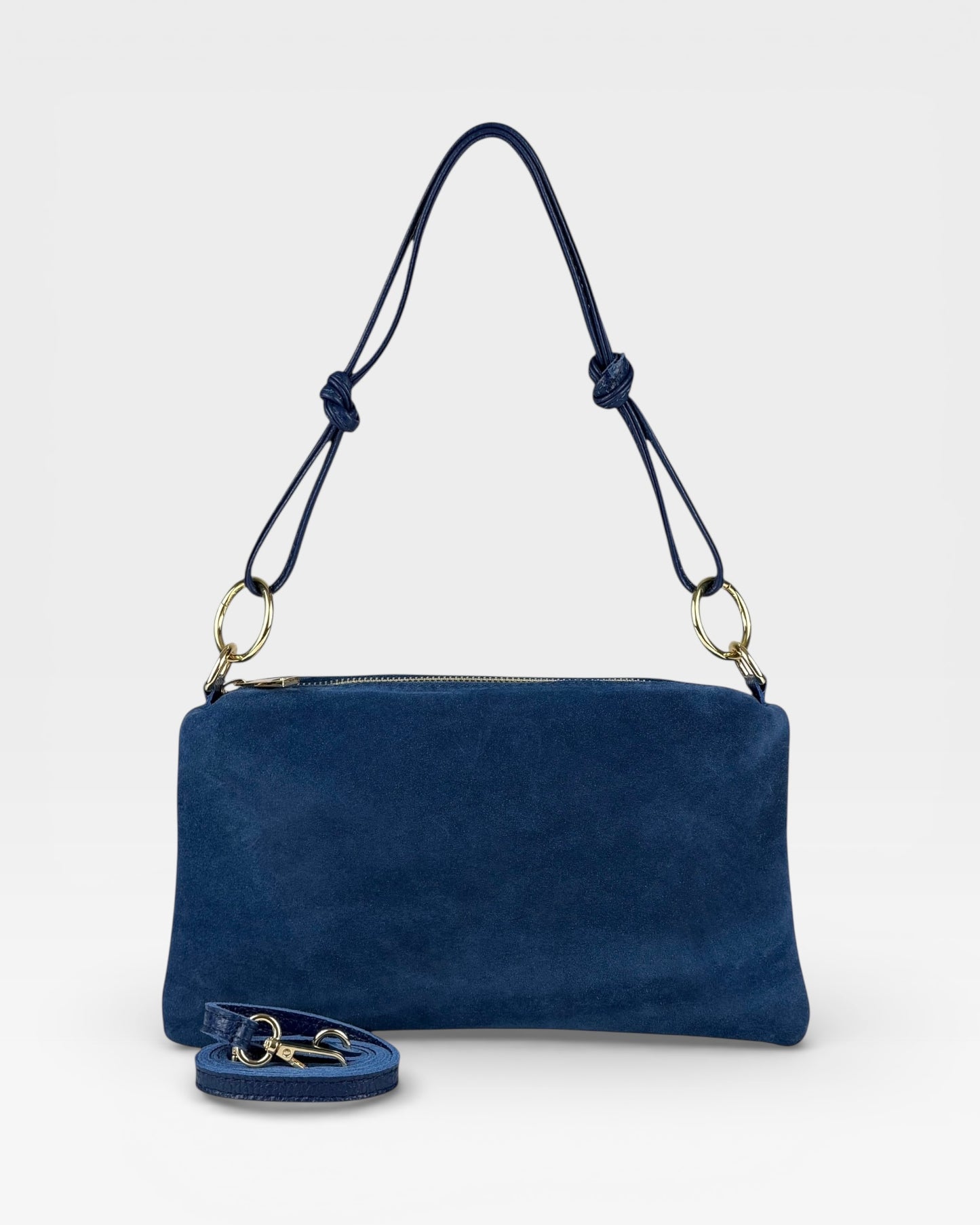 Olimpia Tasche – 11 Farben