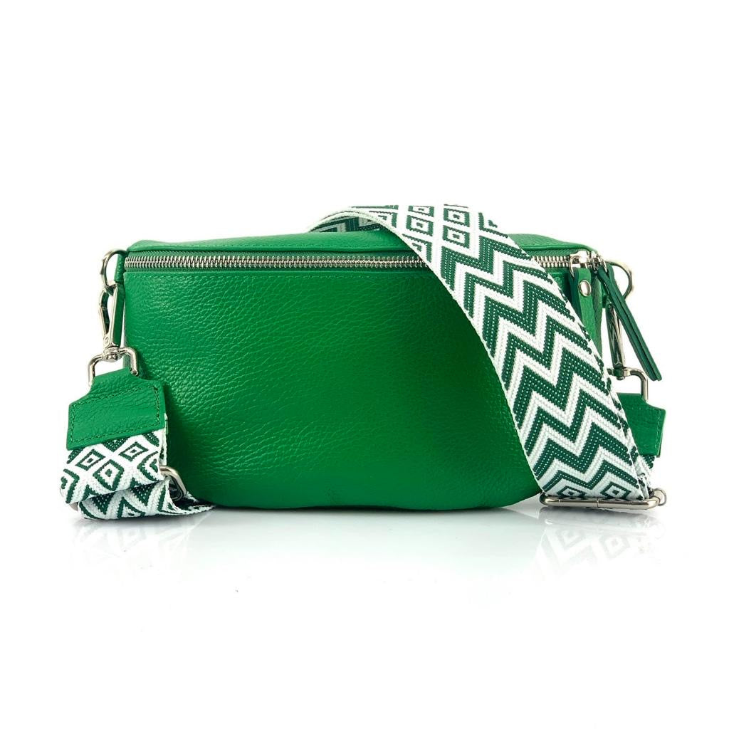 Borsa Marsupio Enea - 17 colori