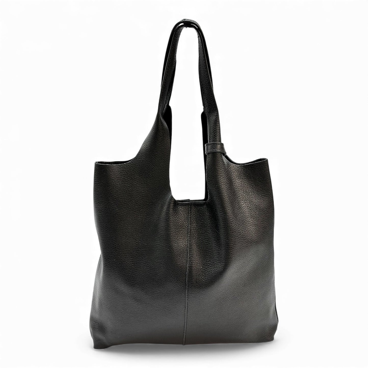 Borsa Shopper Verane - 12 Colori