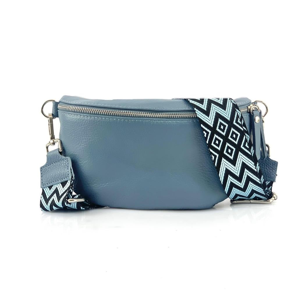 Borsa Marsupio Enea - 17 colori