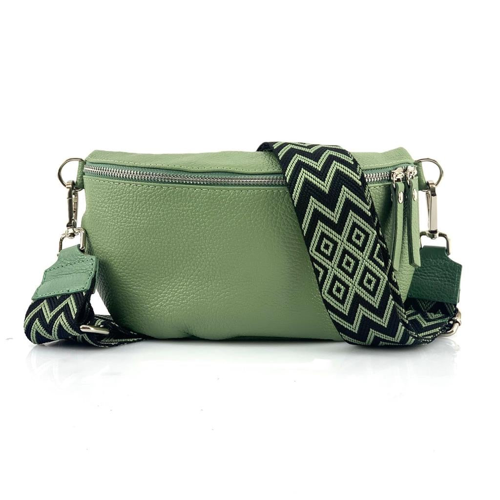 Borsa Marsupio Enea - 17 colori
