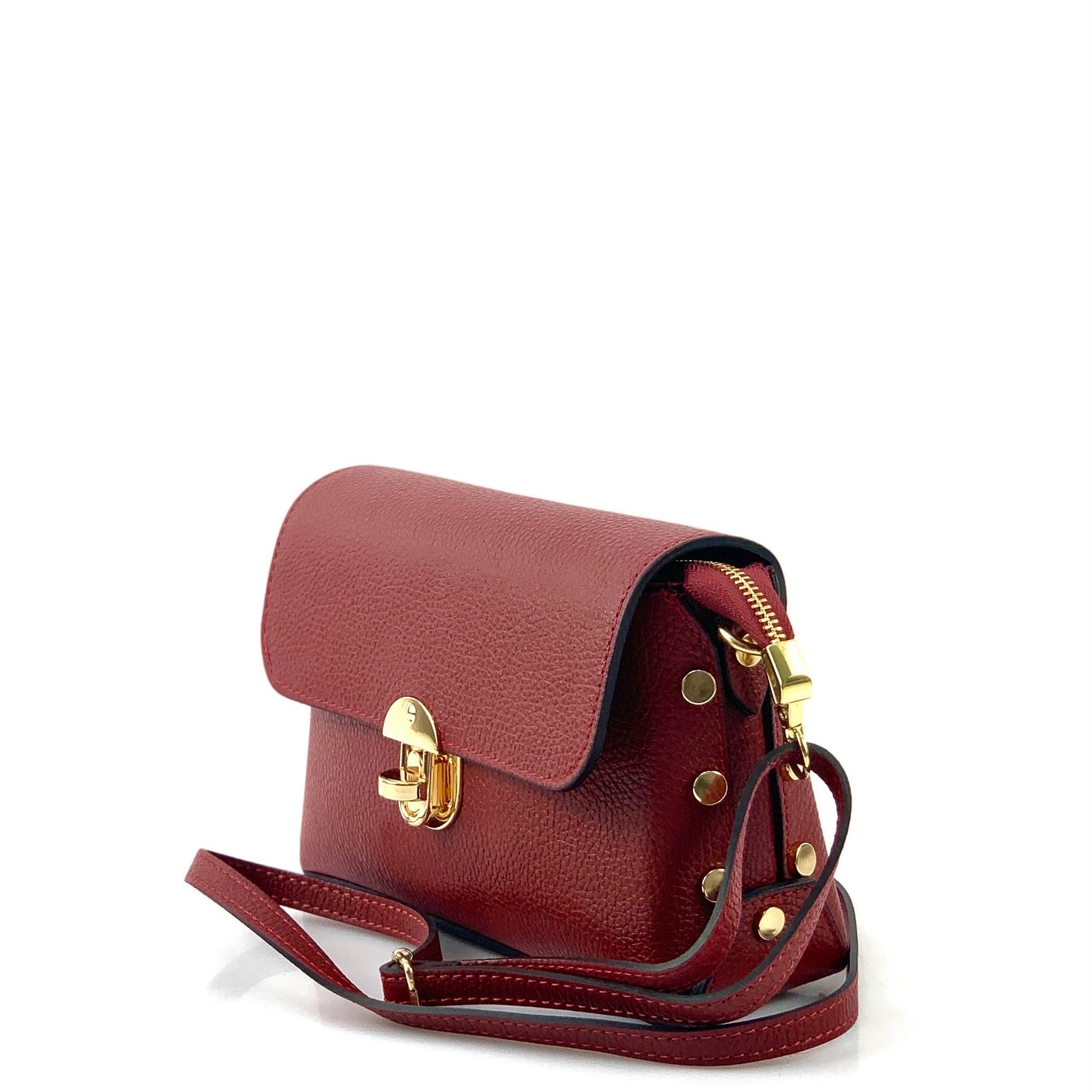 Pochette Cecilia - 18 colori