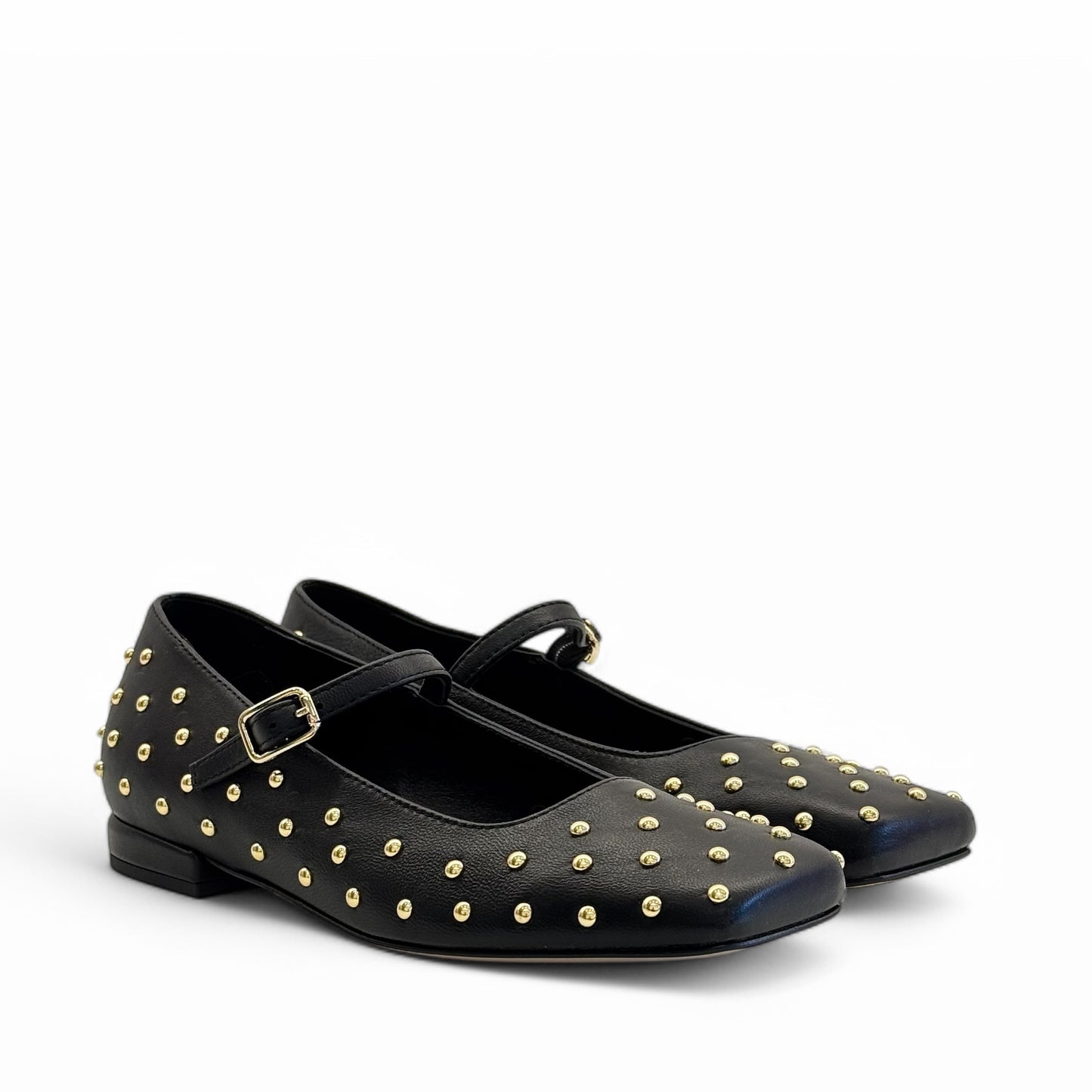 Scarpa Flat Audrey