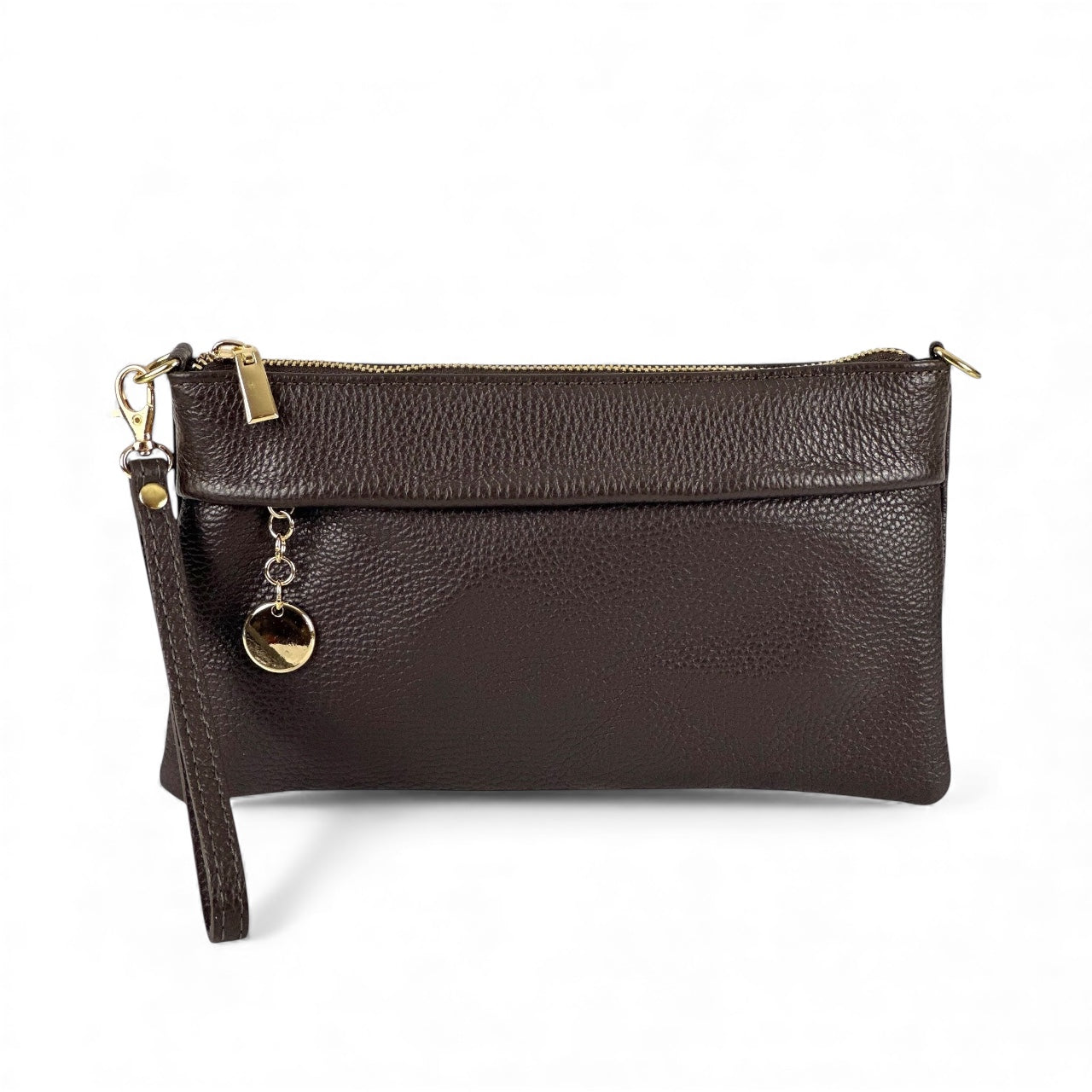 Aline-Tasche – 10 Farben