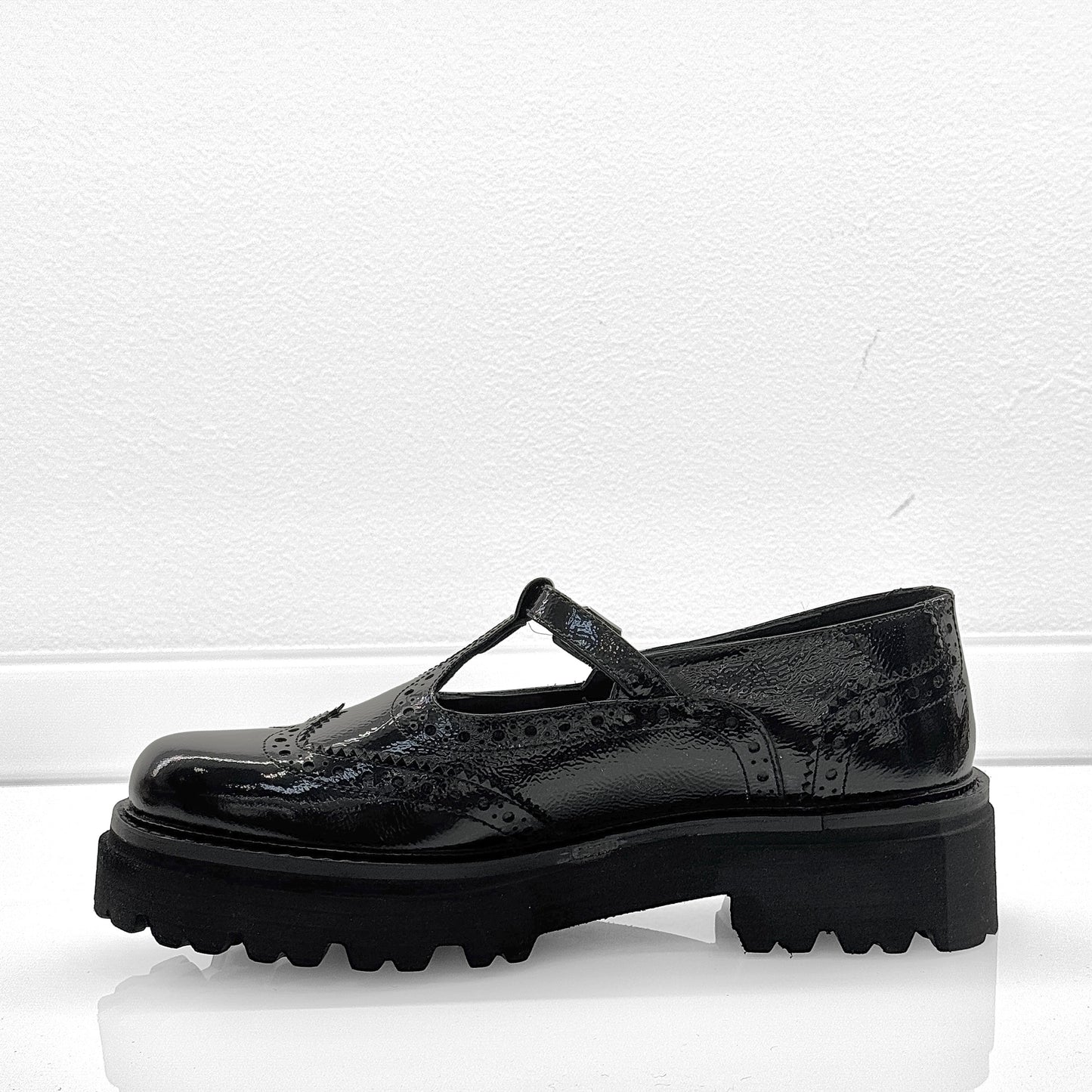 Scarpa Bebè Beatrix