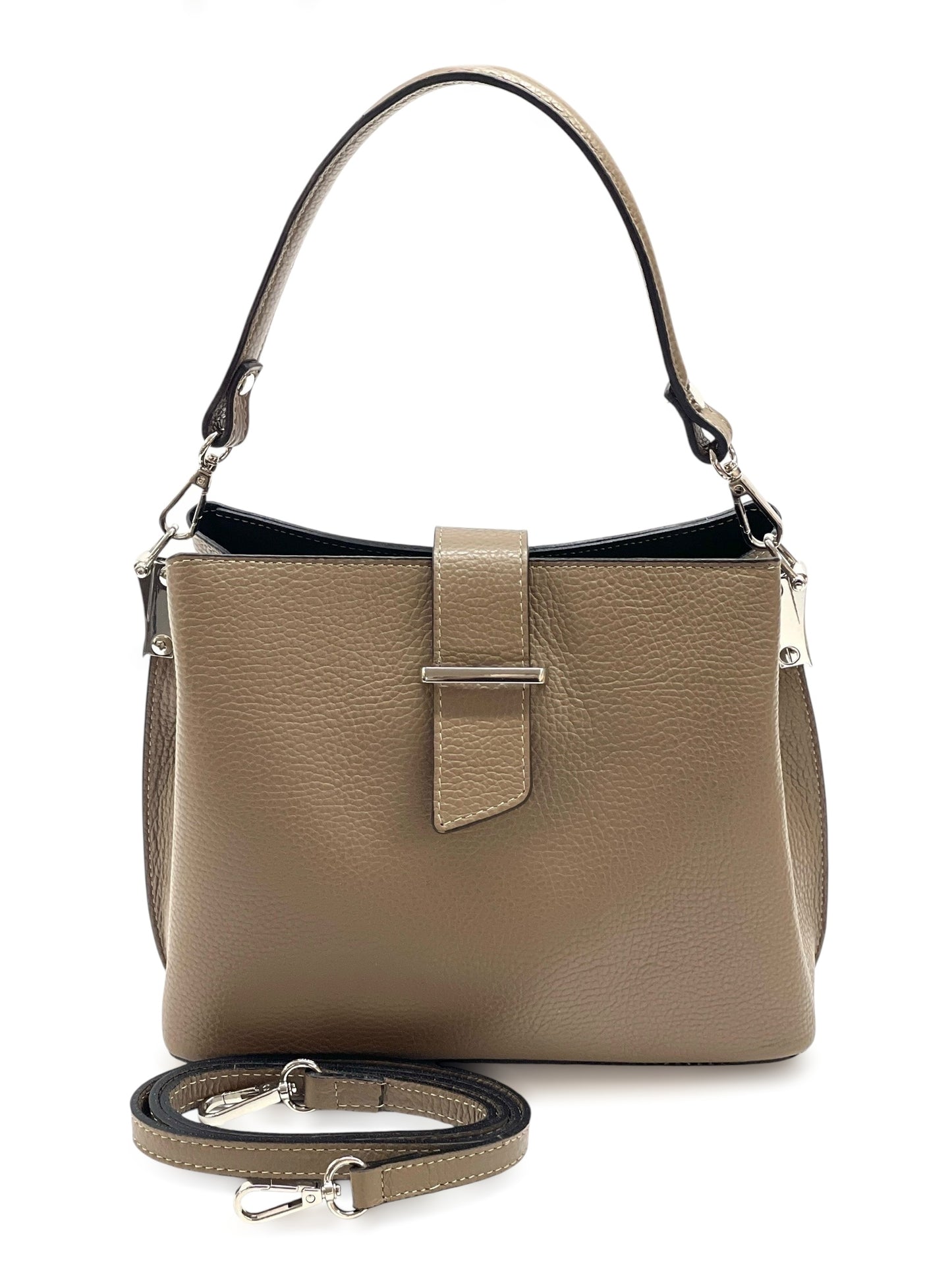 Borsa Doroty - 9 Colori