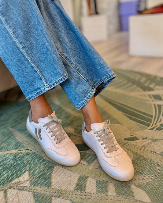 Sneakers Elomy