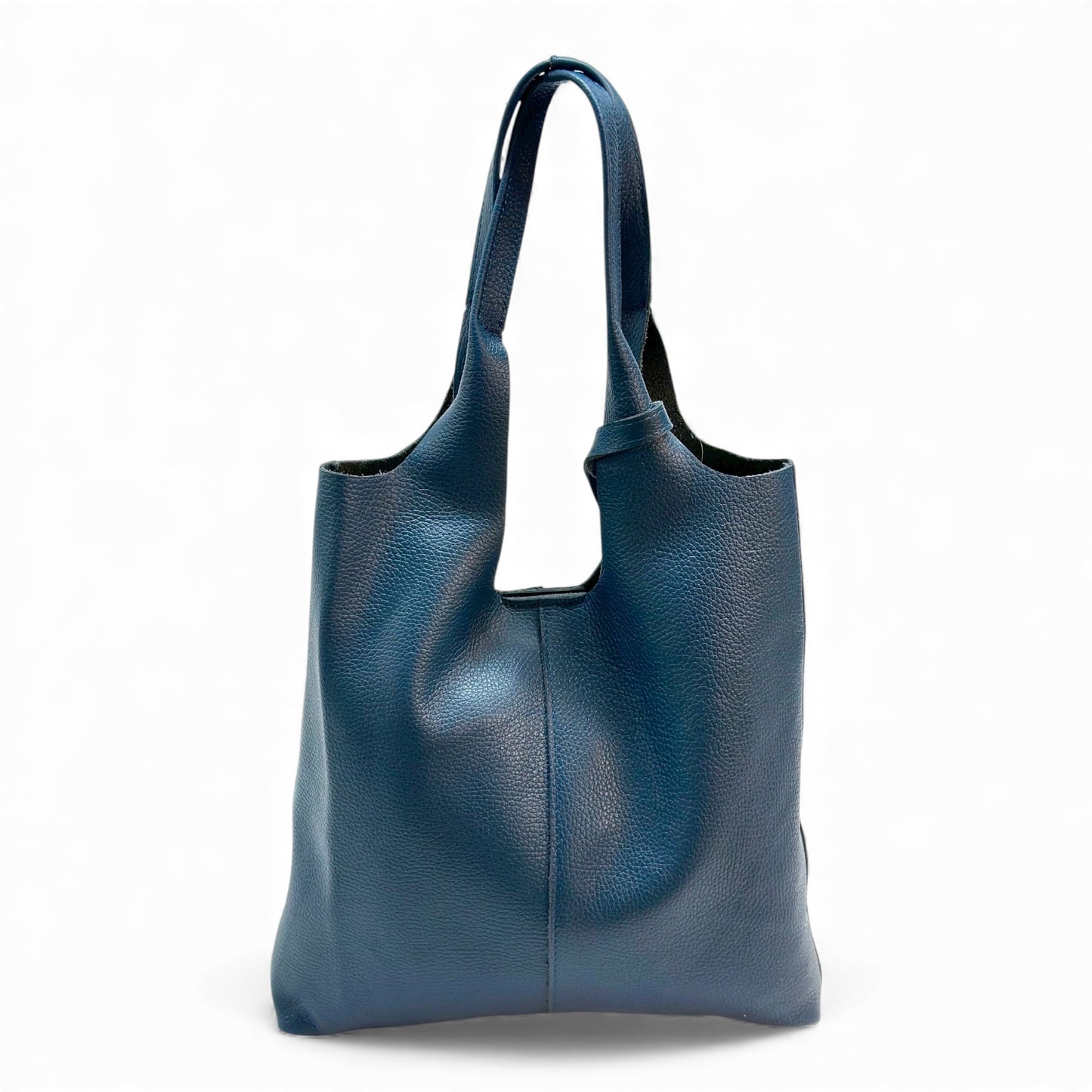 Borsa Shopper Verane - 12 Colori