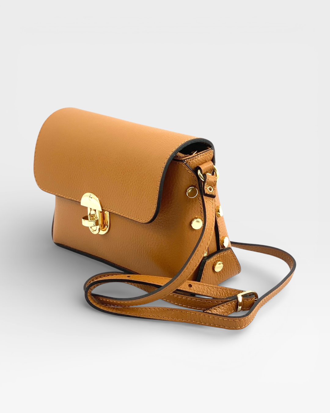 Pochette Cecilia - 18 colori