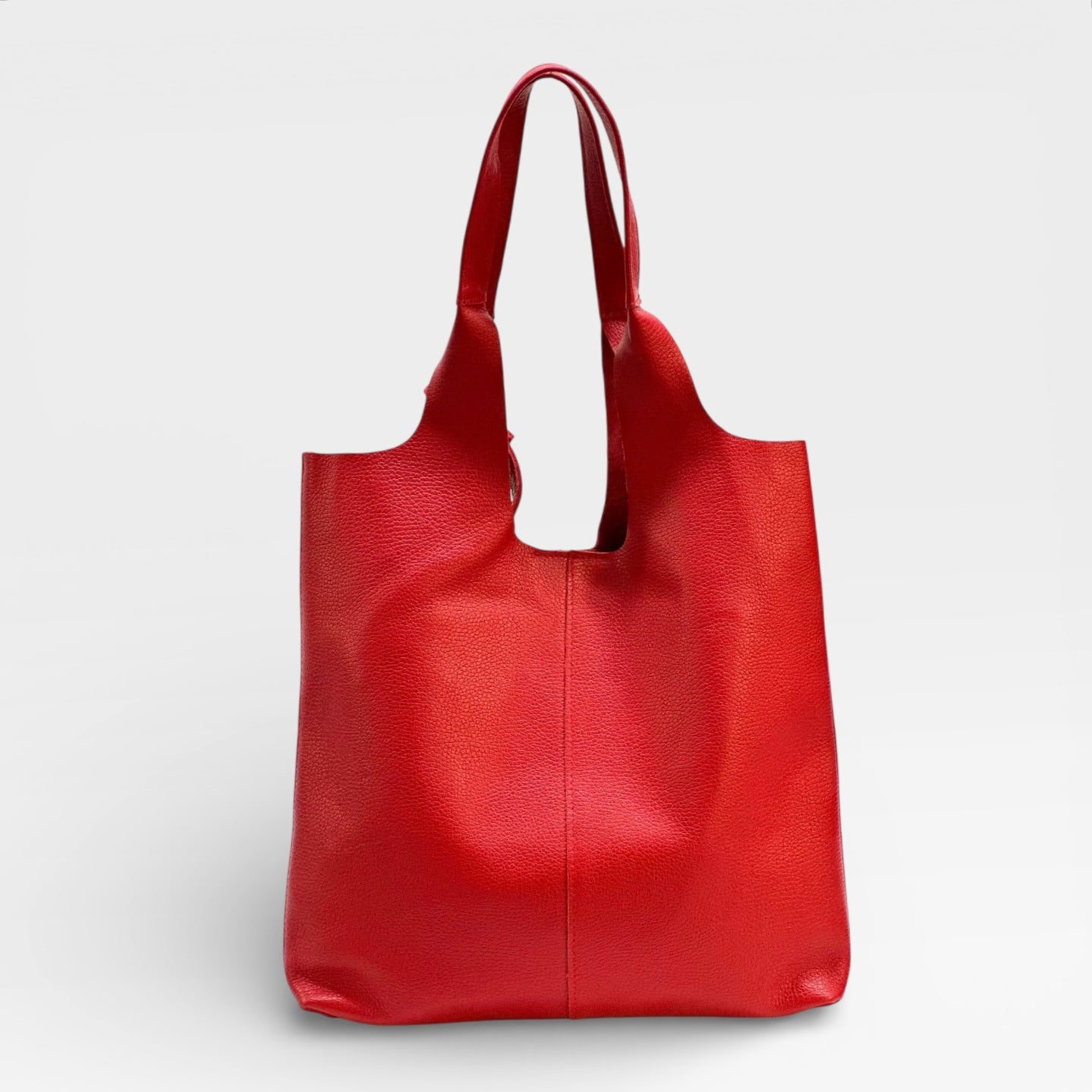 Borsa Shopper Verane - 12 Colori