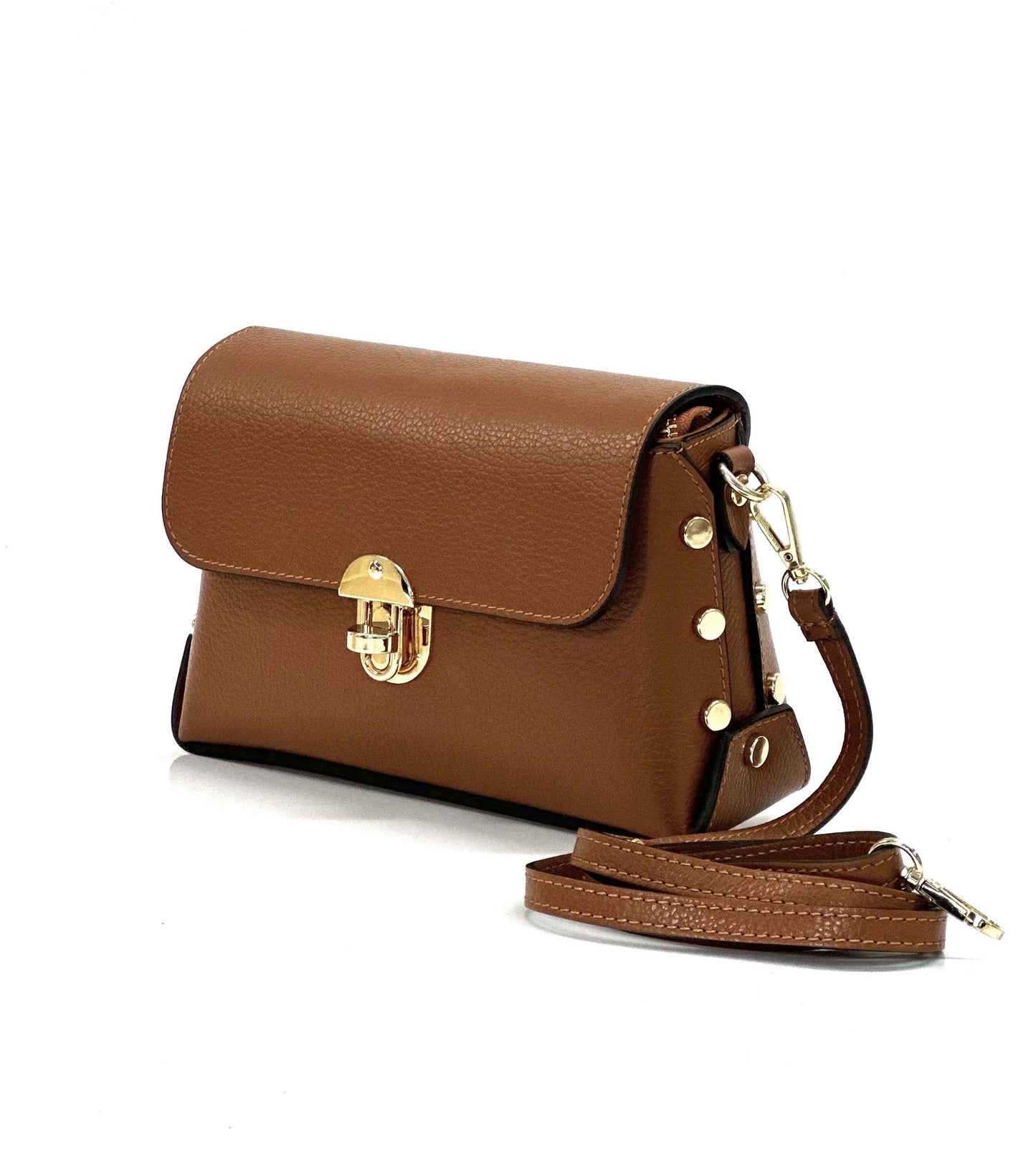 Pochette Cecilia - 18 colori