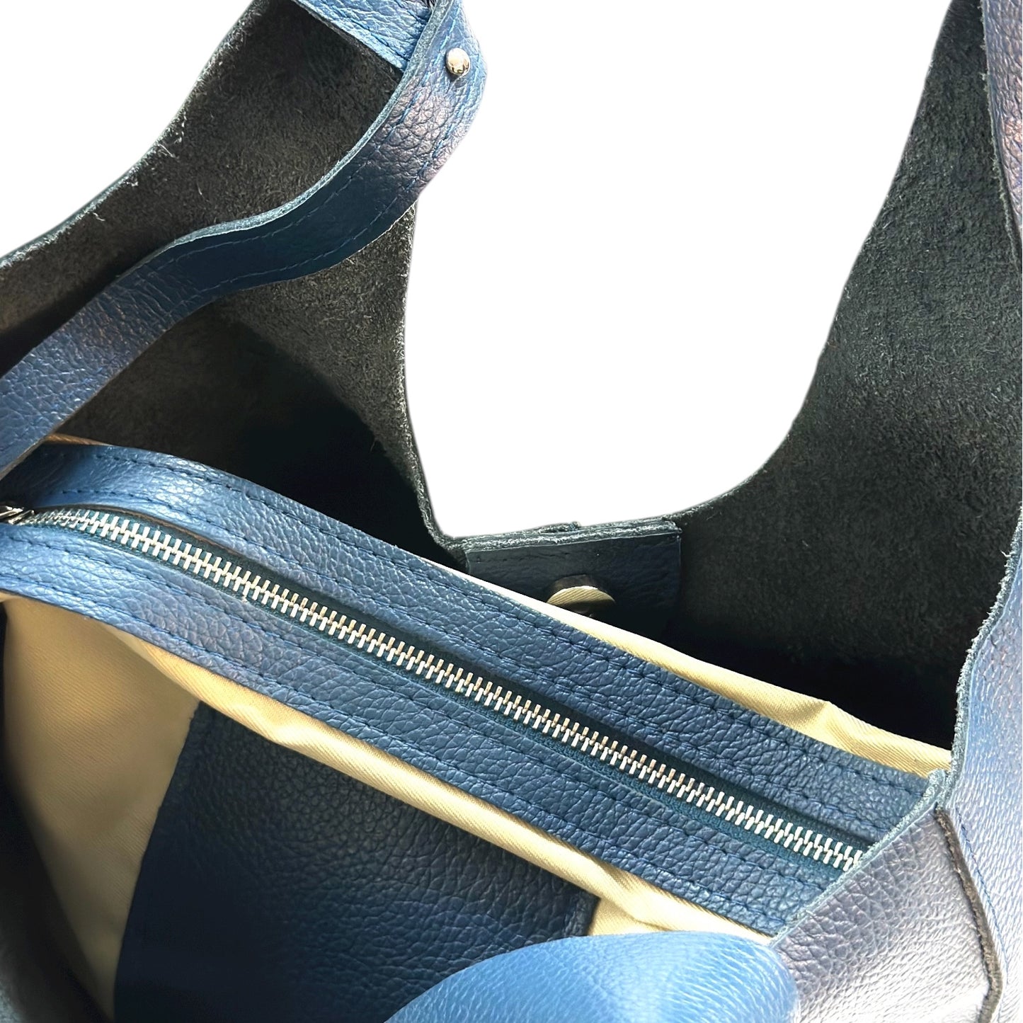 Borsa Shopper Verane - 12 Colori